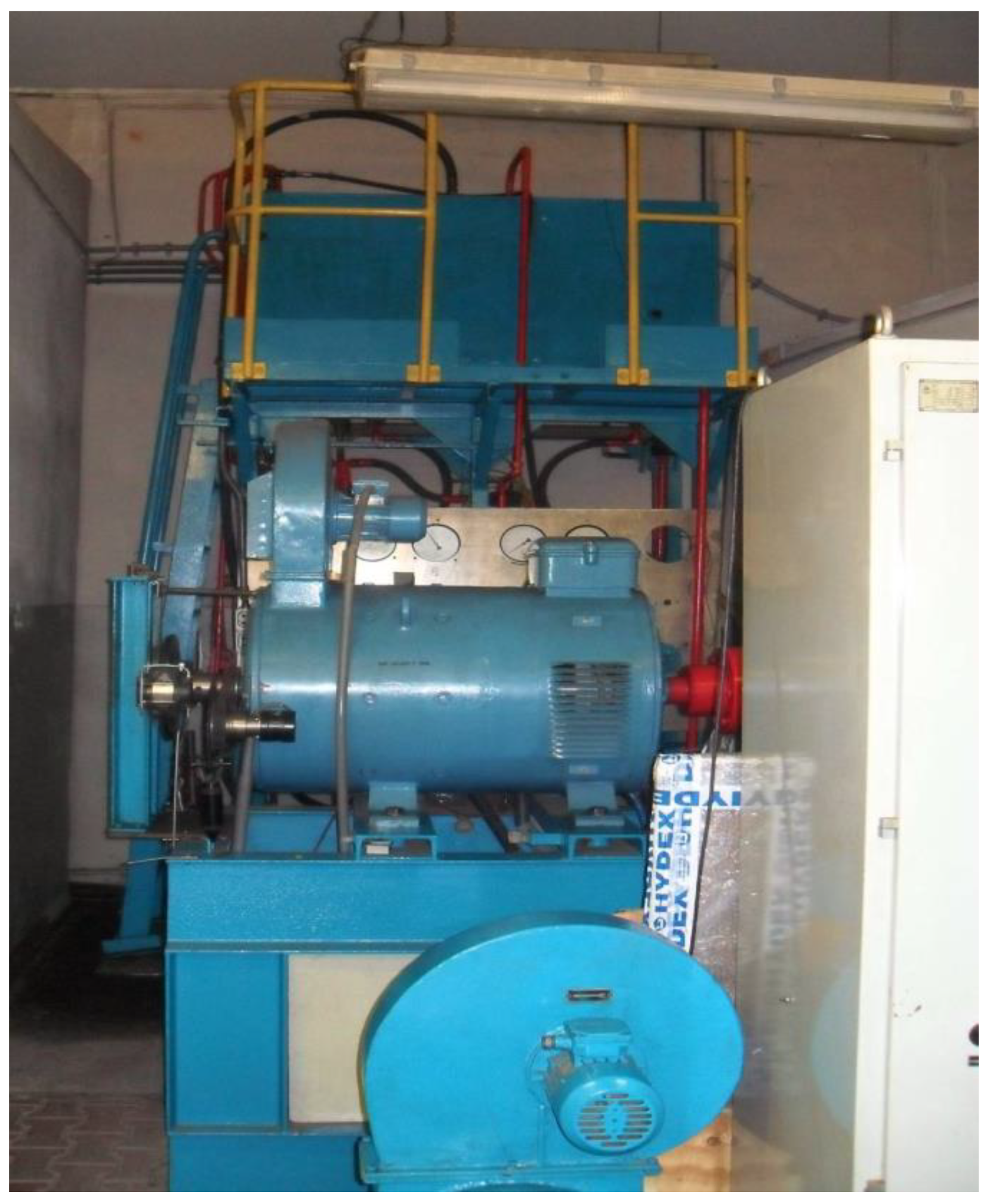 Energies 16 04460 g005