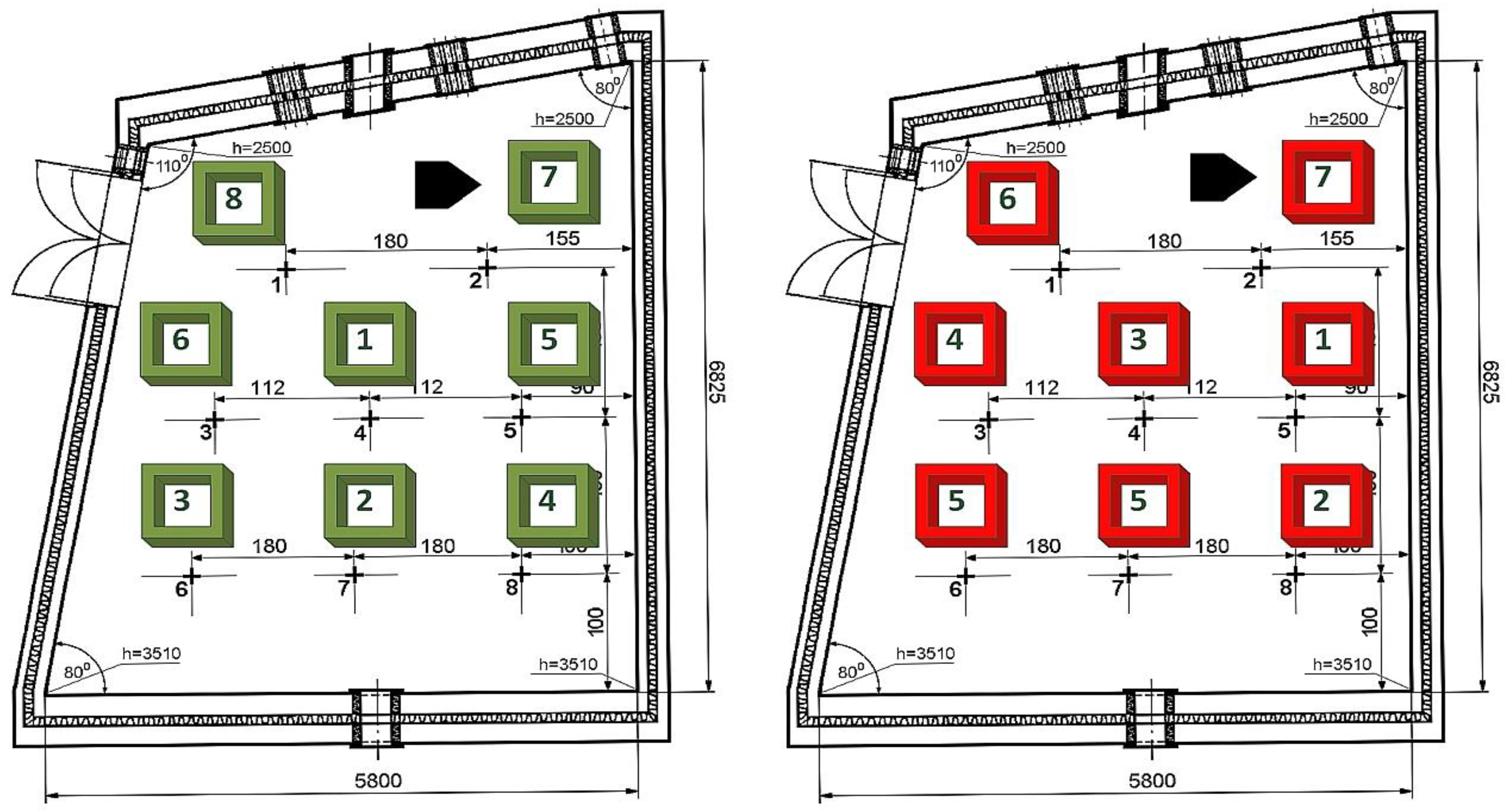 Energies 16 04460 g015