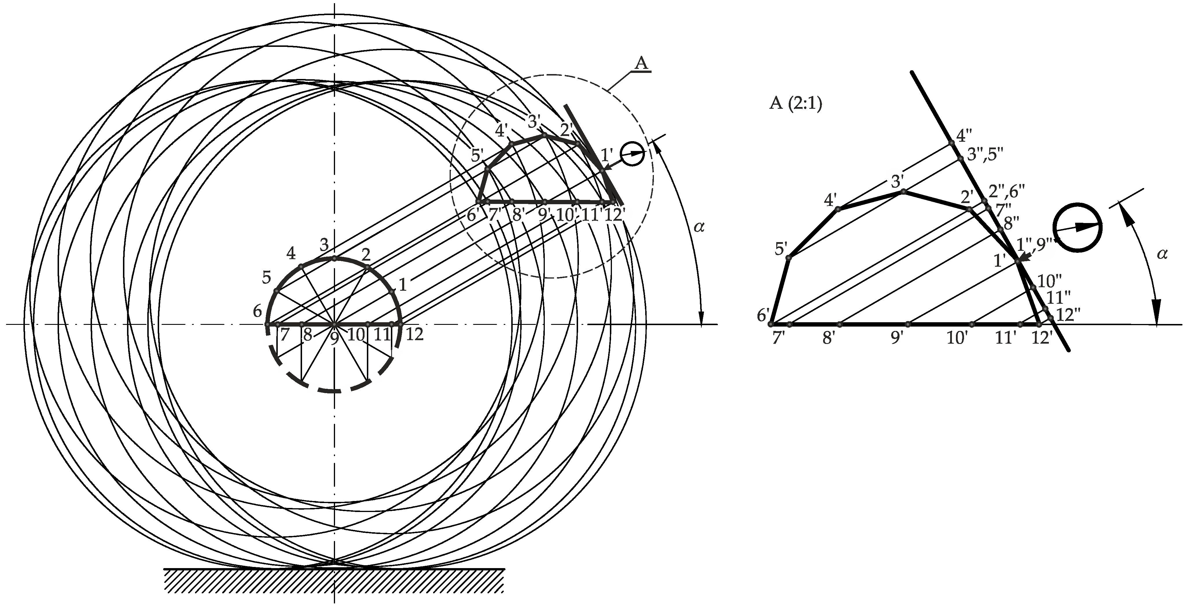 Energies 16 04463 g001