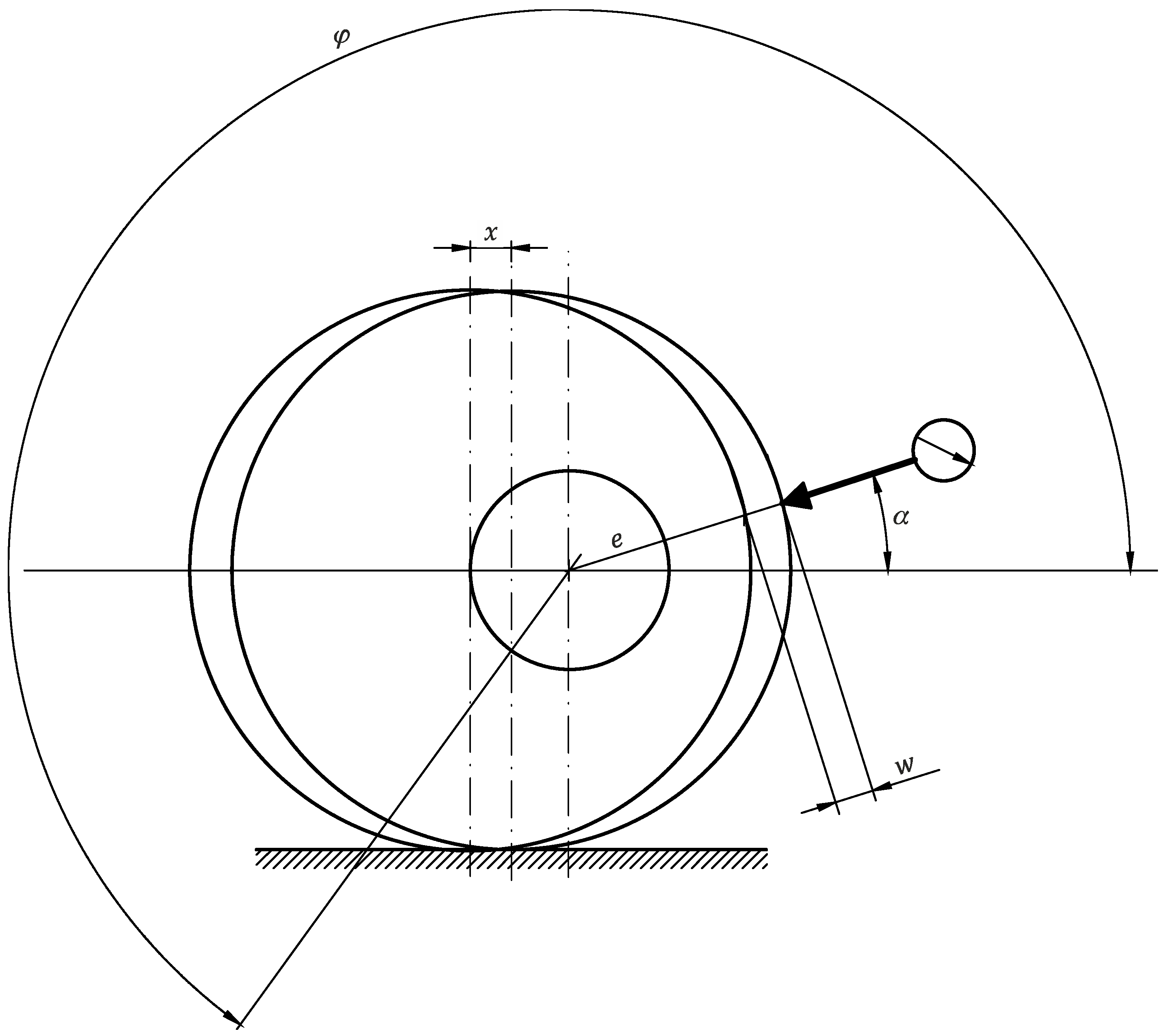 Energies 16 04463 g003
