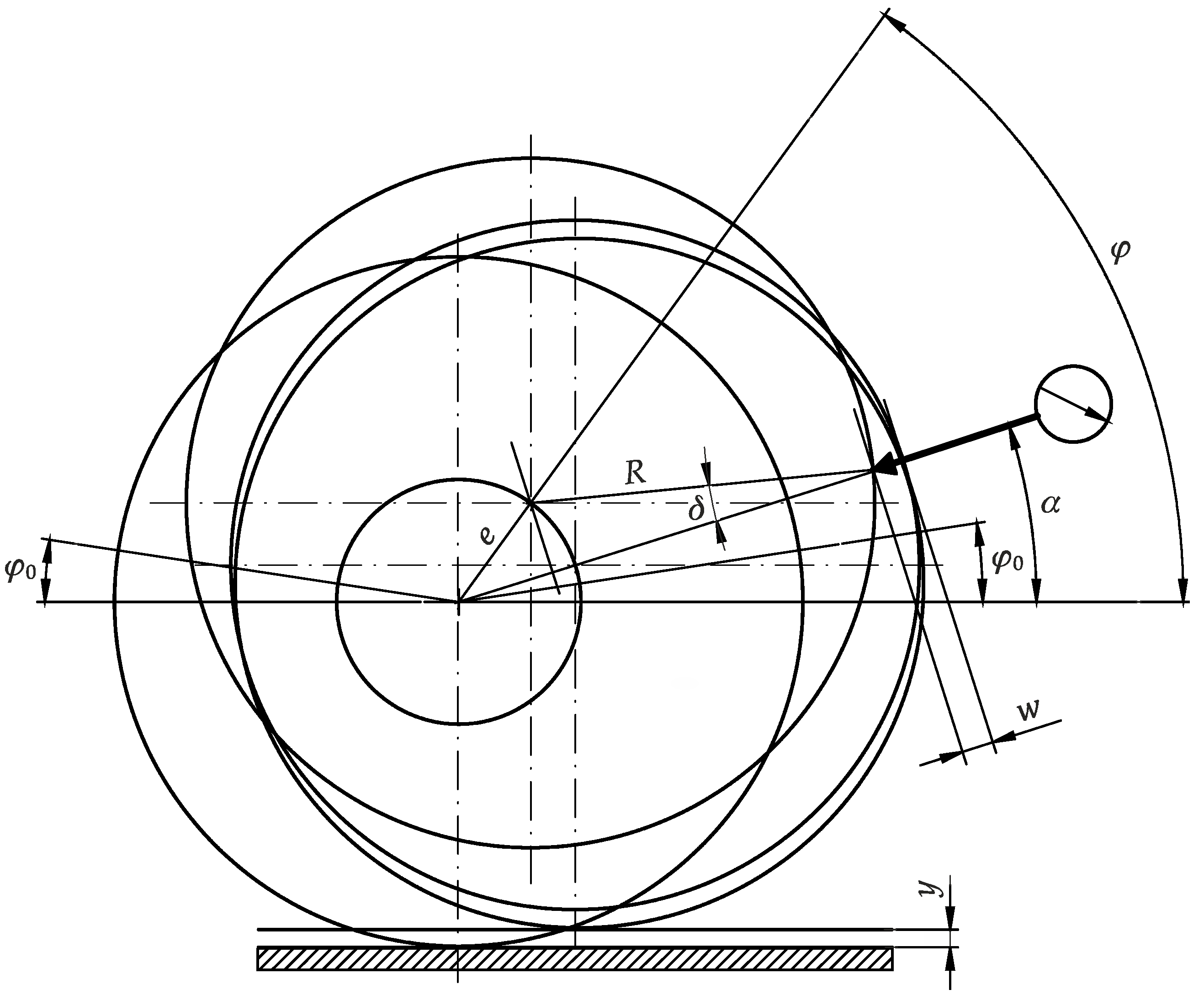 Energies 16 04463 g007