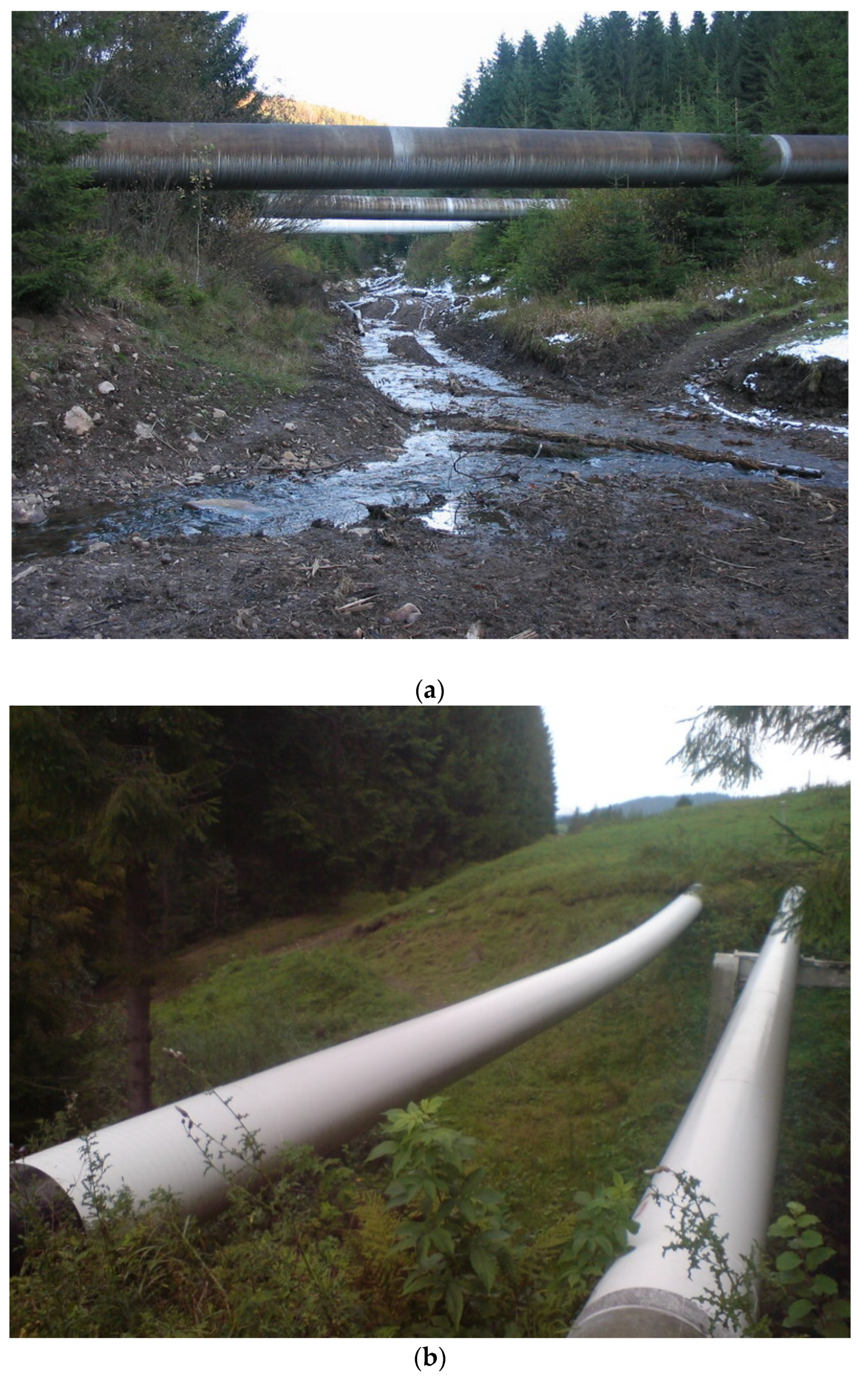 Energies 16 04464 g001 Energies 16 04464 g001