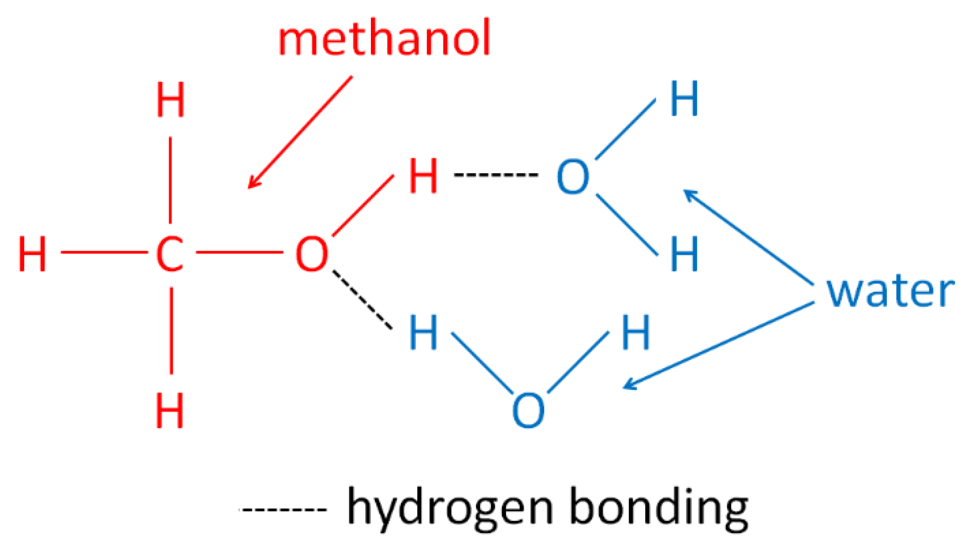 Energies 16 04465 g002 Energies 16 04465 g002