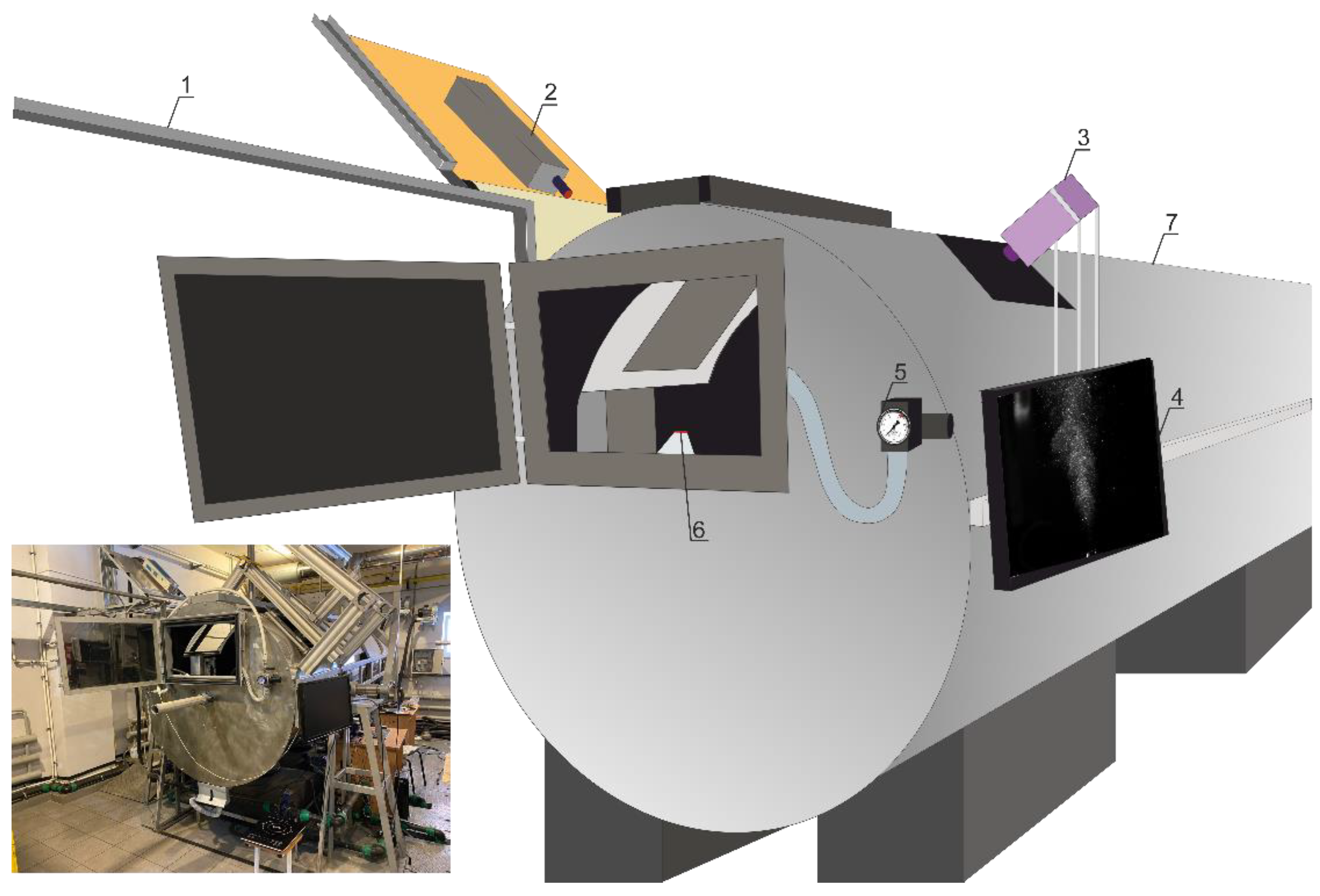 Energies 16 04469 g001 550