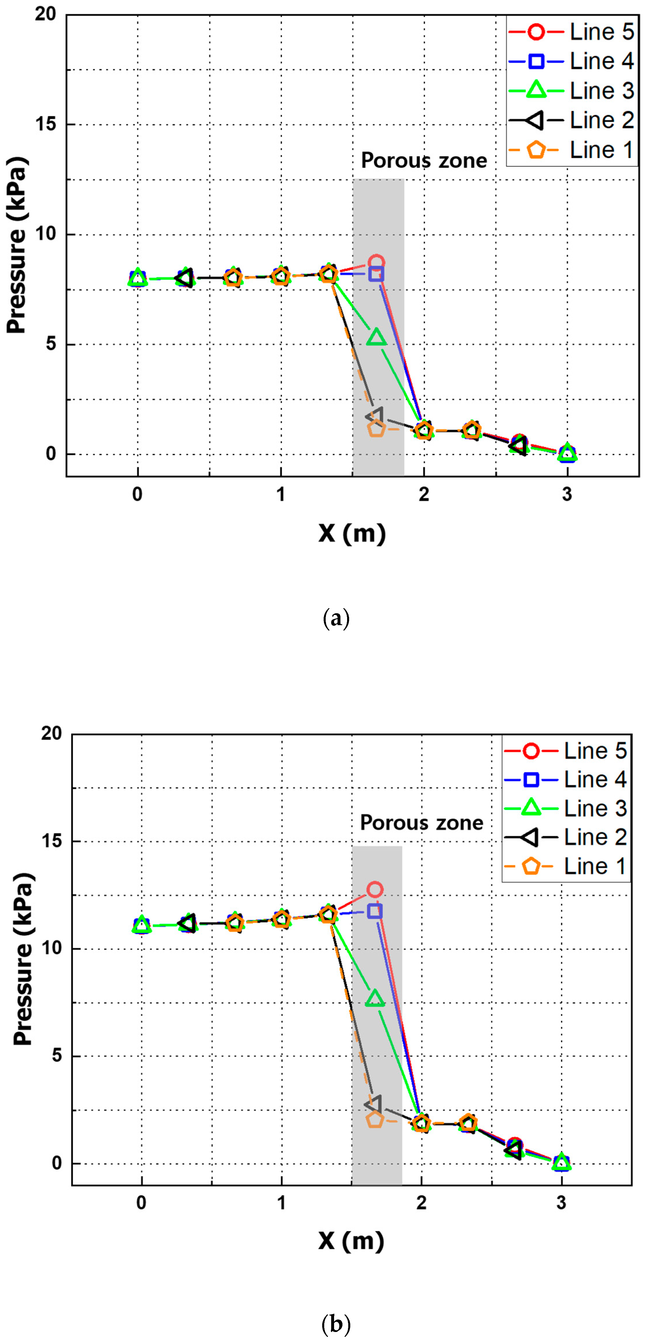 Energies 16 04472 g013a Energies 16 04472 g013a
