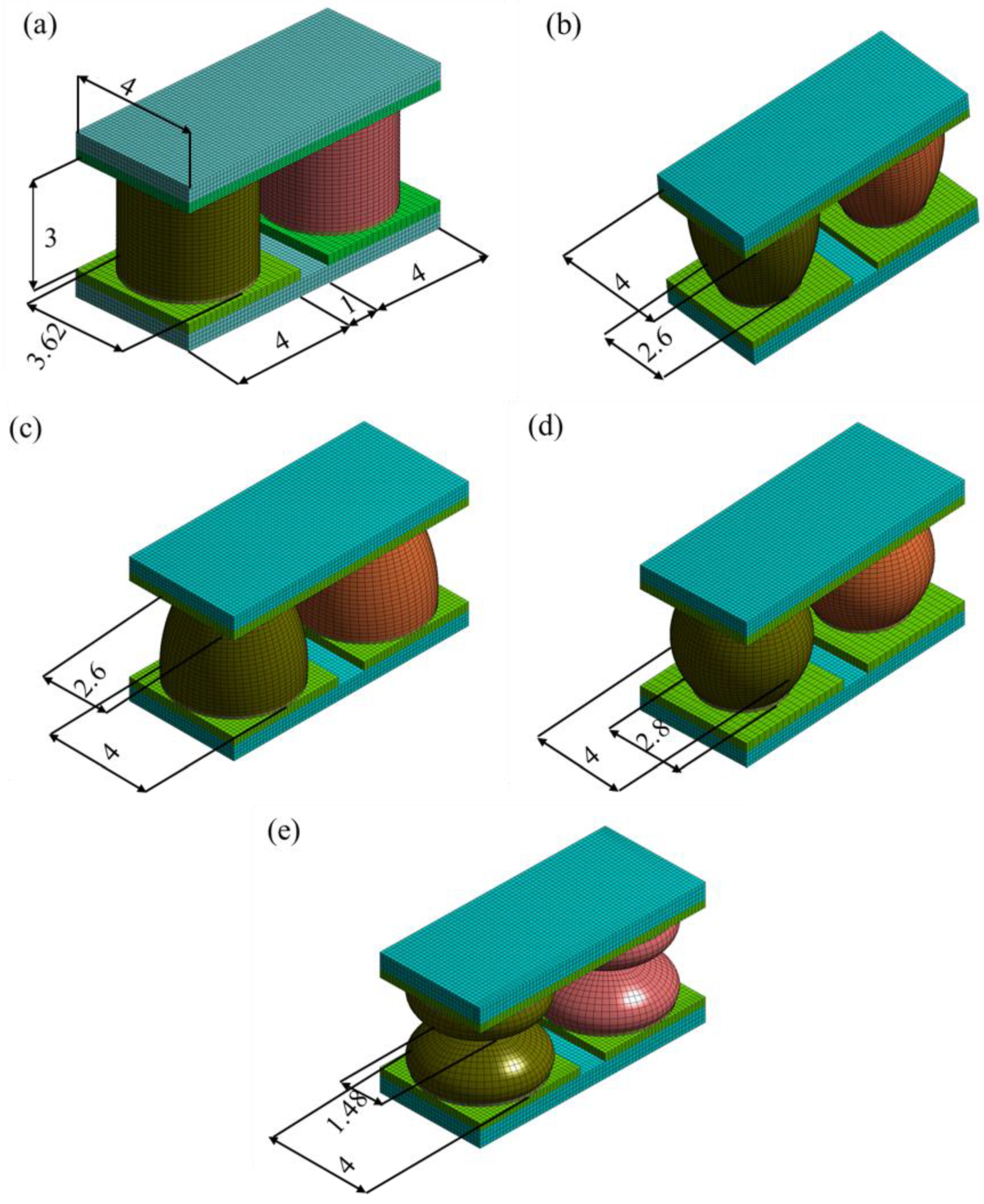 Energies 16 04473 g001 Energies 16 04473 g001