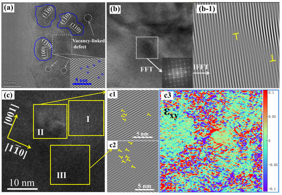 Development and Applications of Thermoelectric Oxide