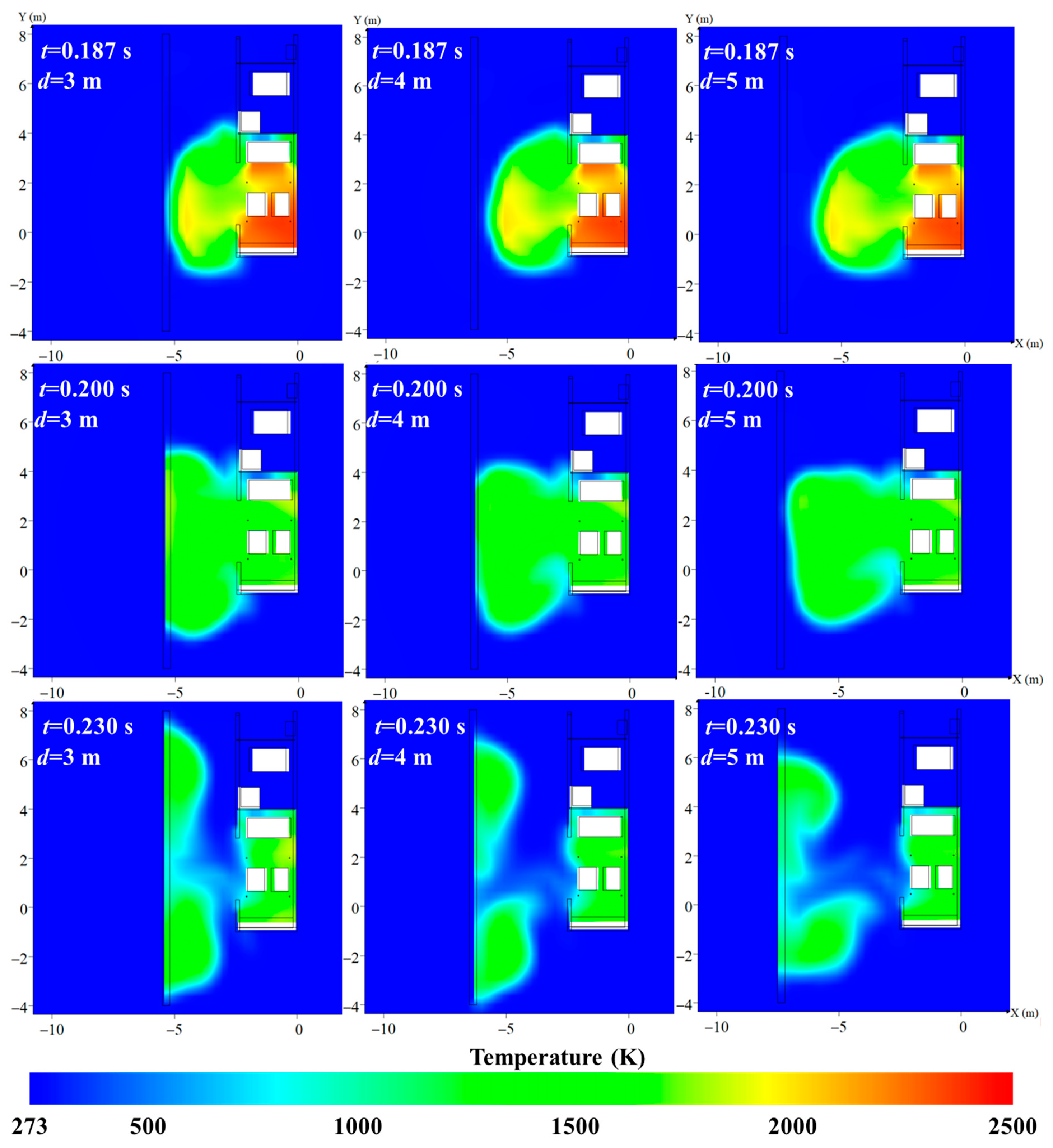 Energies 16 04477 g008
