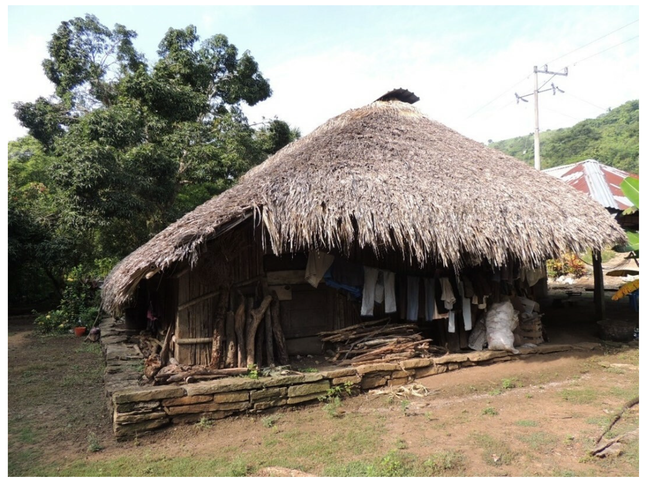 Energies 16 04479 g002