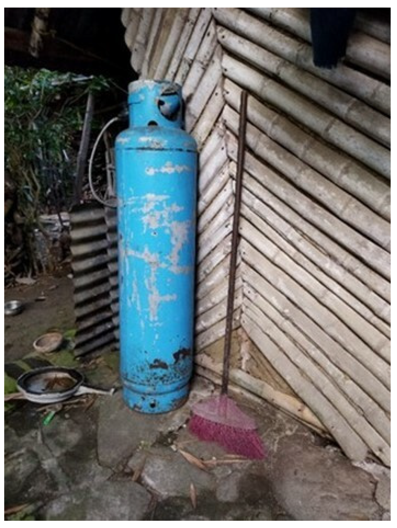 Energies 16 04479 g006