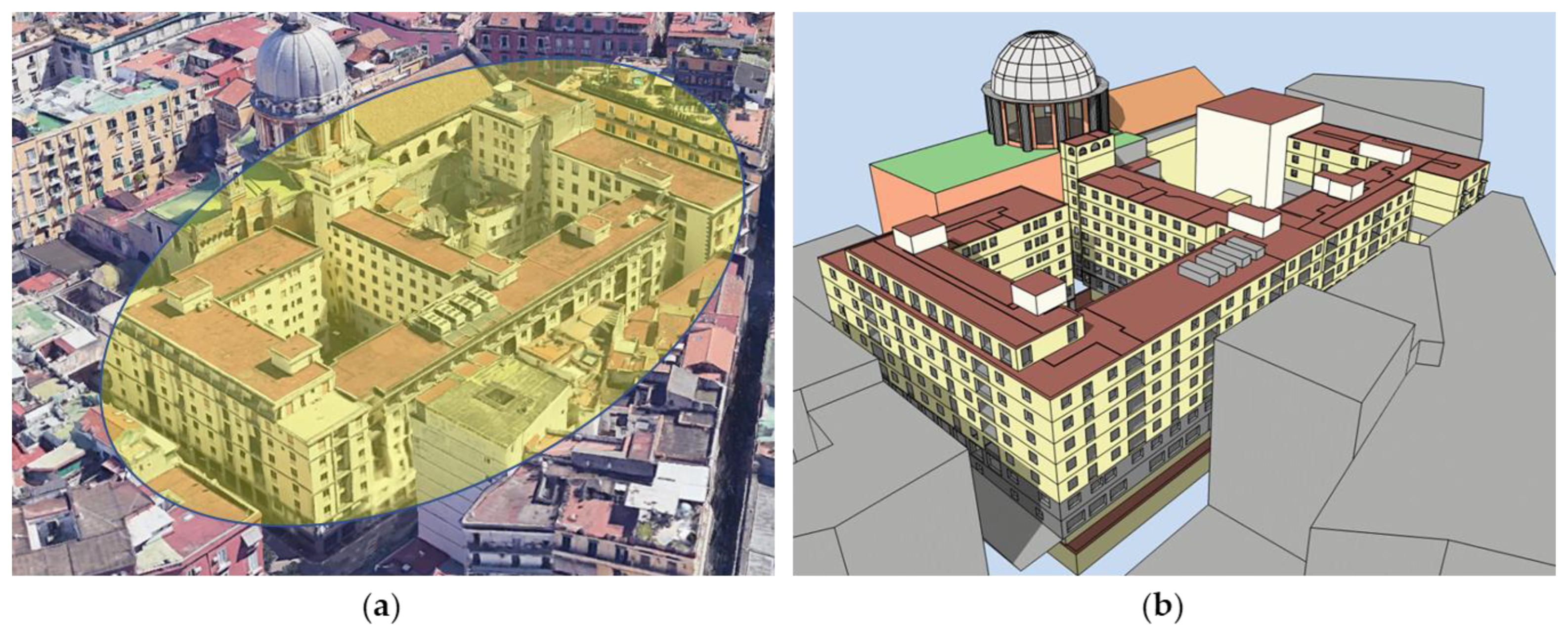 Energies 16 04483 g001