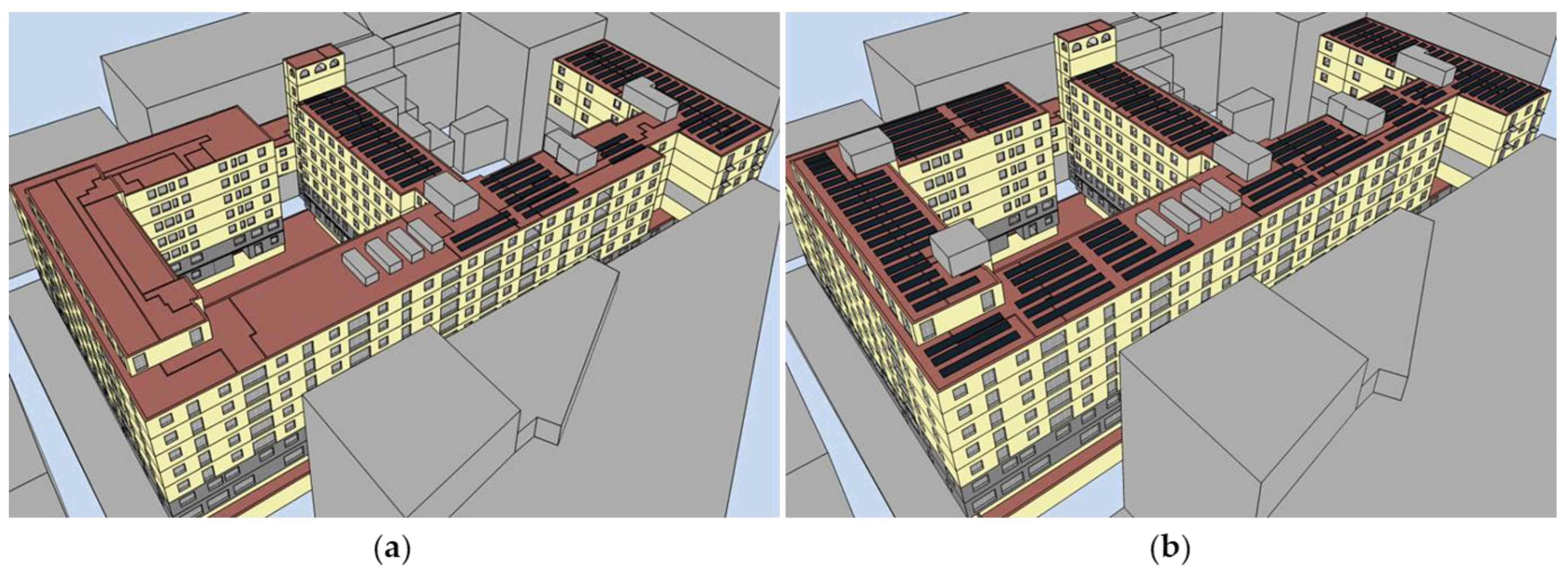 Energies 16 04483 g003