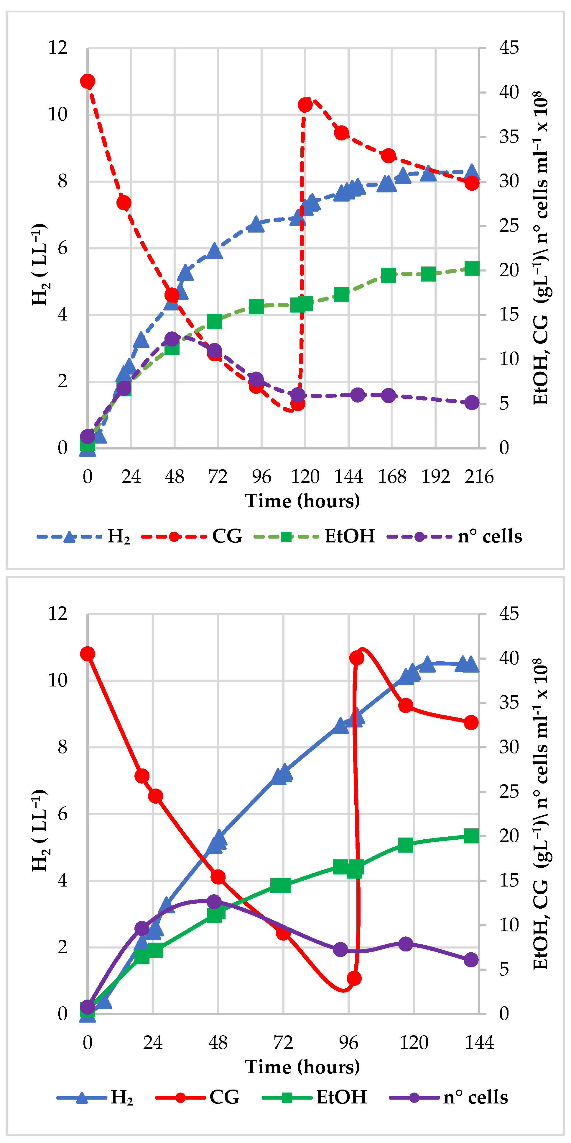 Energies 16 04490 g001