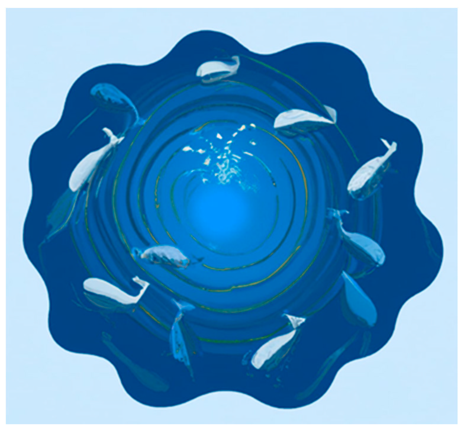 Energies 16 04499 g004 Energies 16 04499 g004