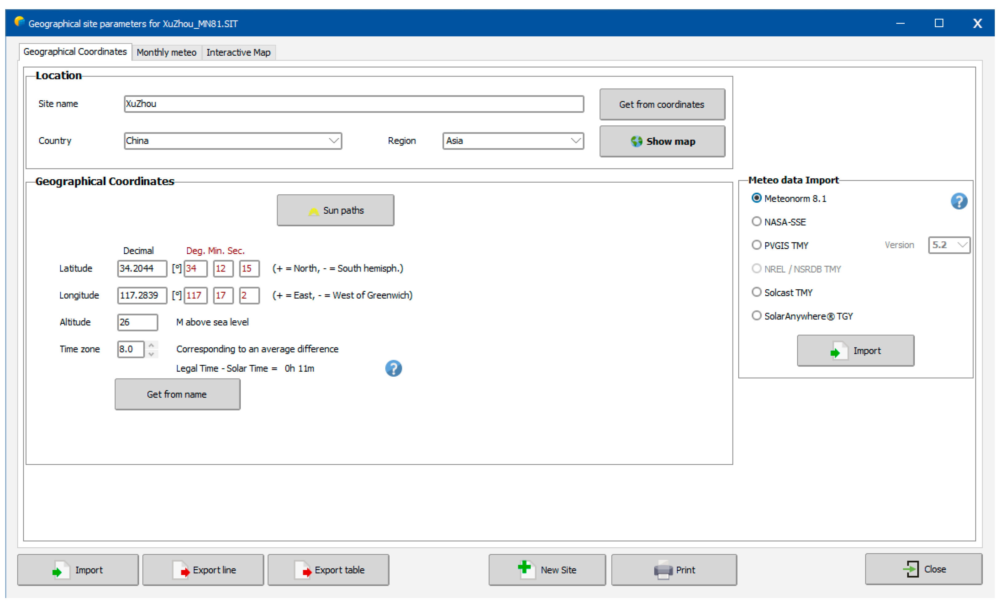 Energies 16 04501 g003