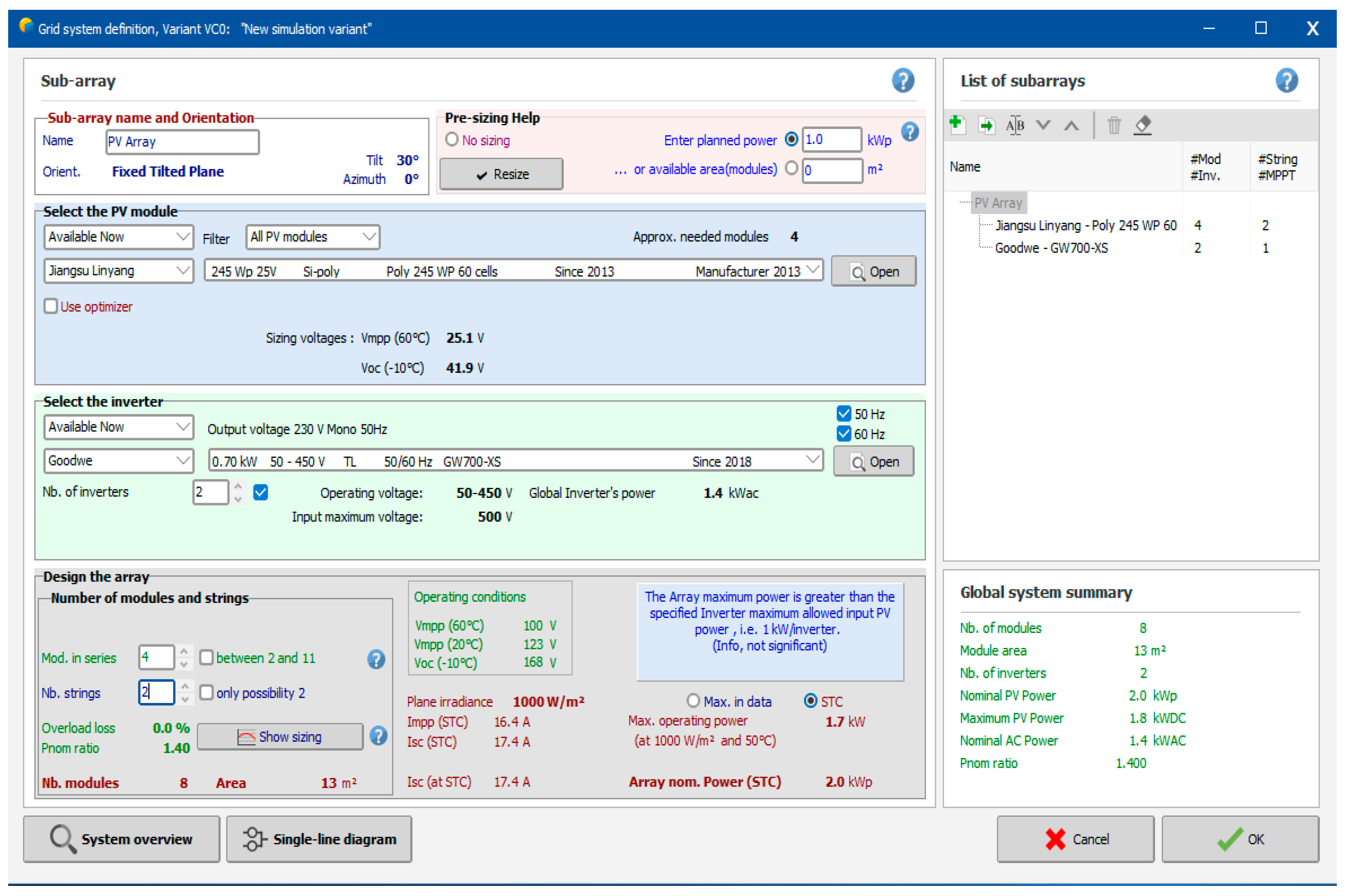 Energies 16 04501 g005