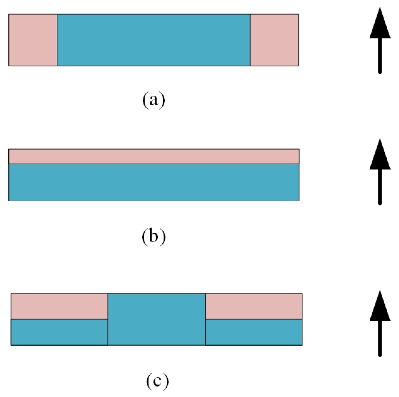 Energies 16 04502 g001 Energies 16 04502 g001