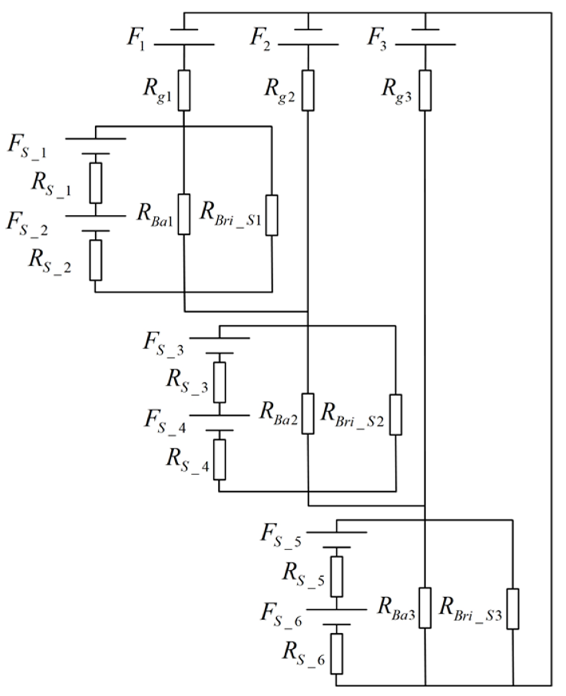 Energies 16 04502 g012 Energies 16 04502 g012