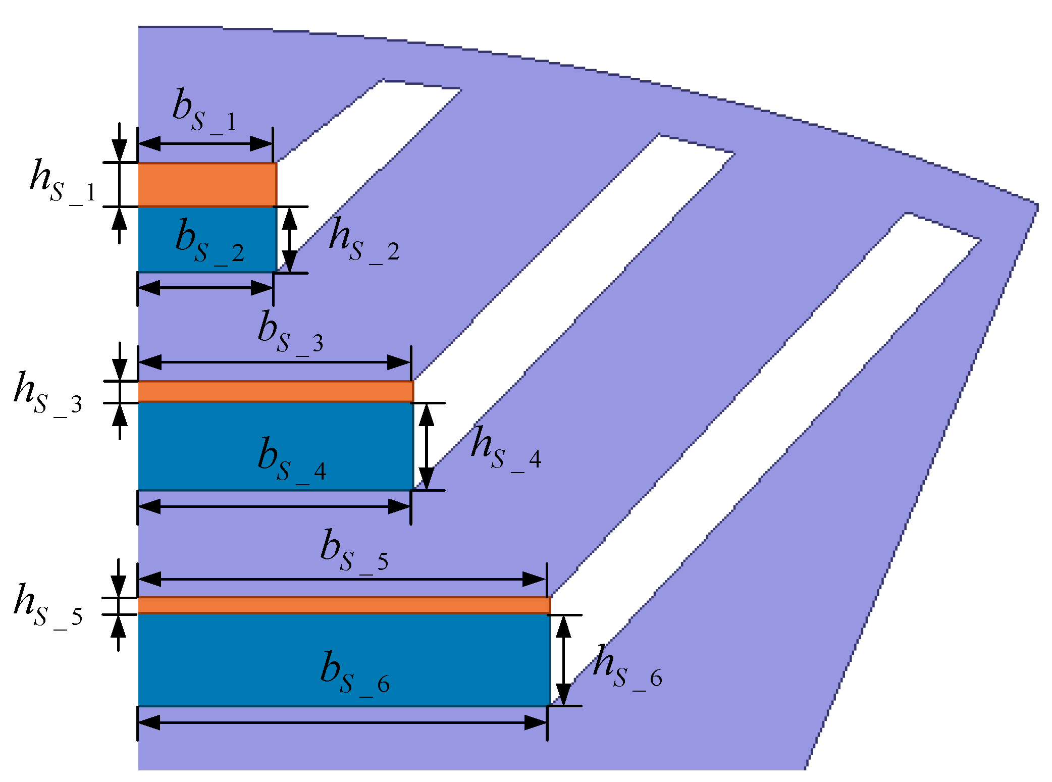 Energies 16 04502 g013 Energies 16 04502 g013