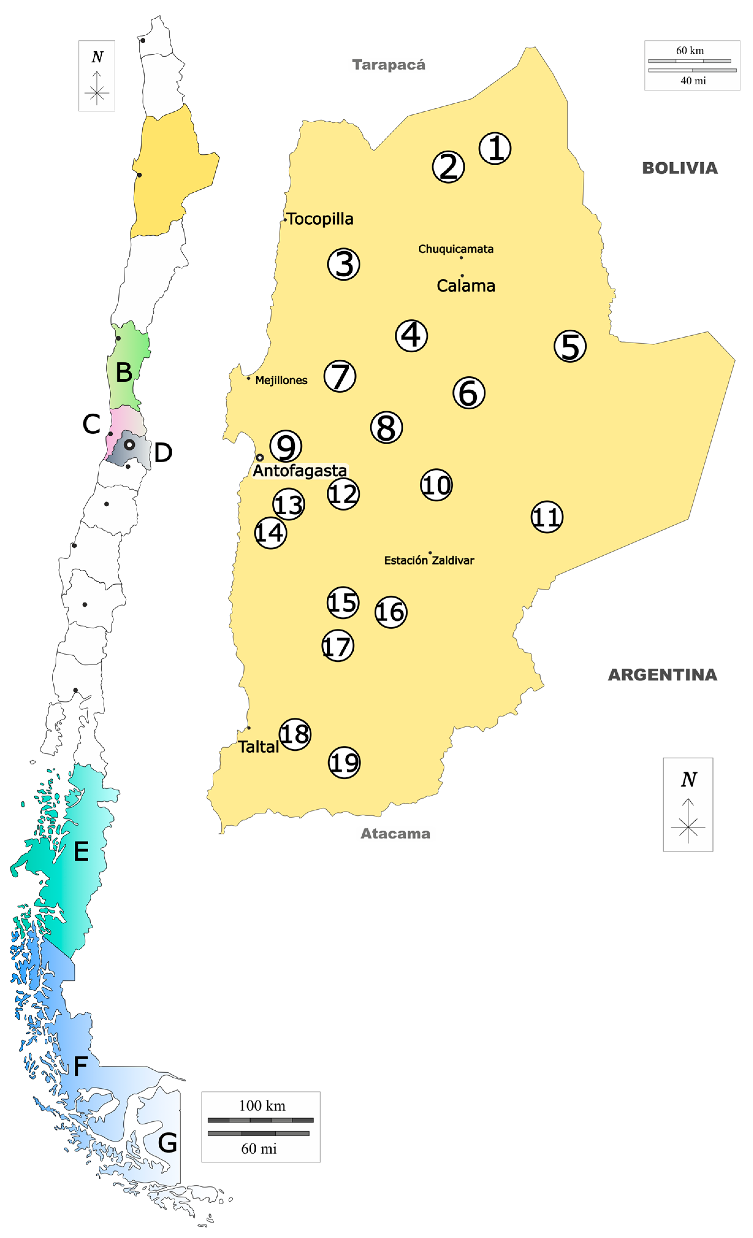 Energies 16 04509 g002 Energies 16 04509 g002