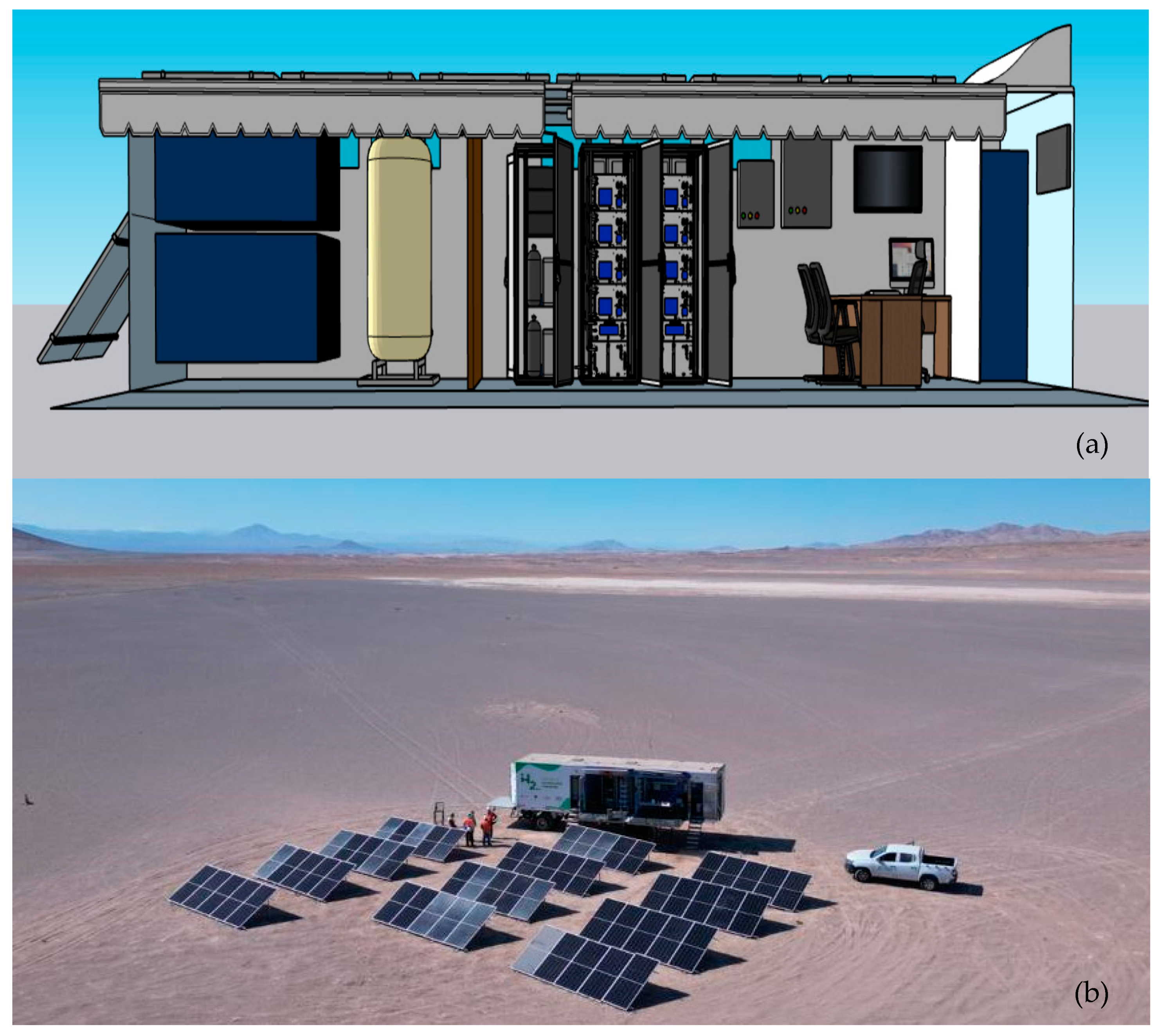 Energies 16 04509 g005 Energies 16 04509 g005