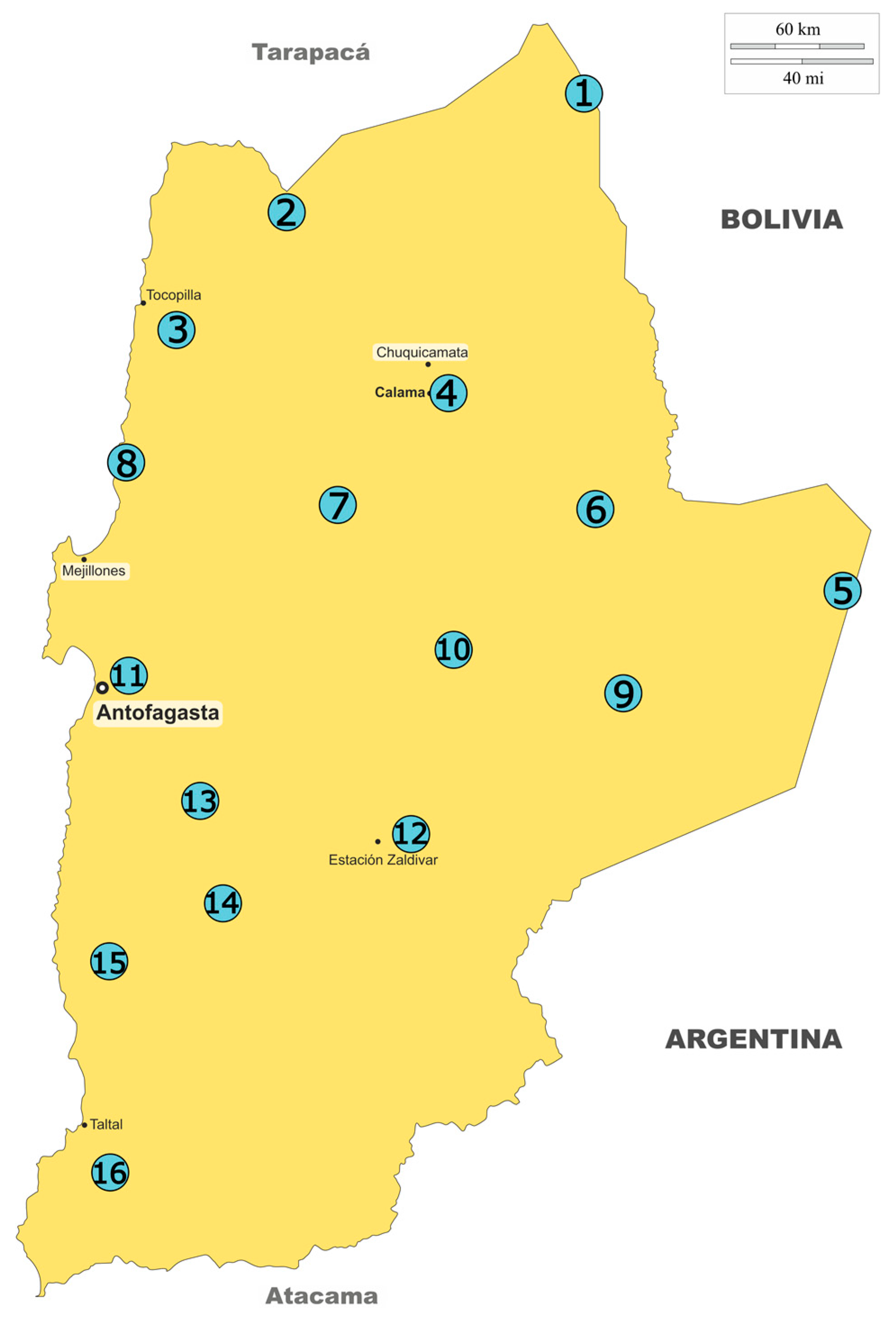 Energies 16 04509 g007 Energies 16 04509 g007