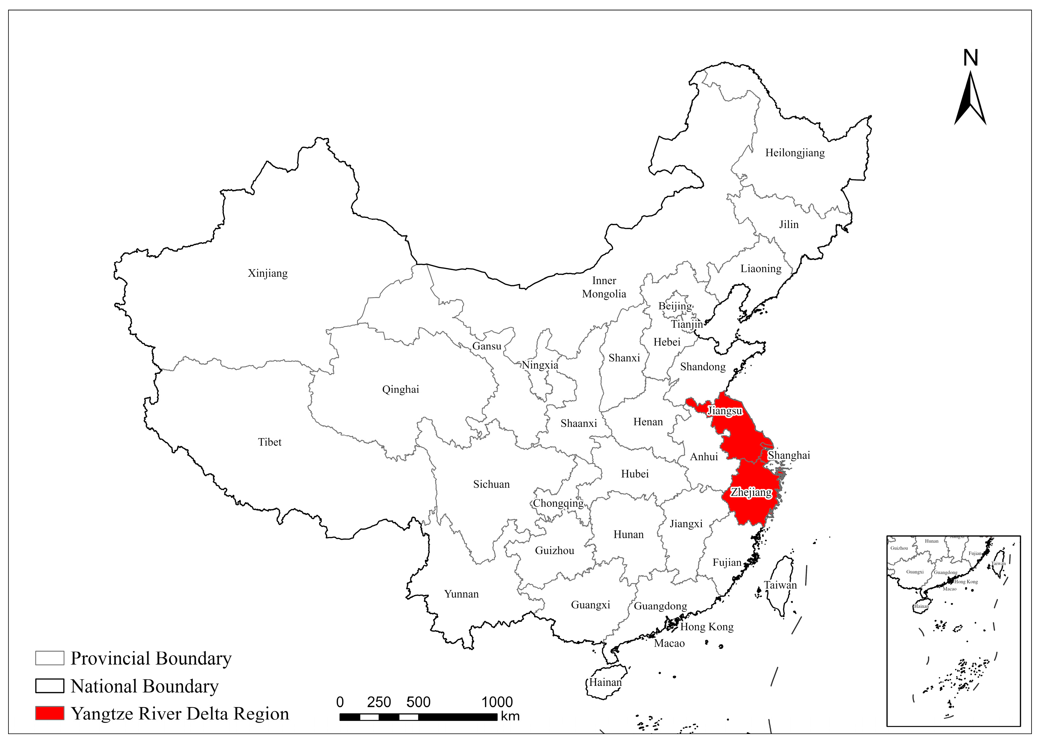 Energies 16 04510 g001 Energies 16 04510 g001