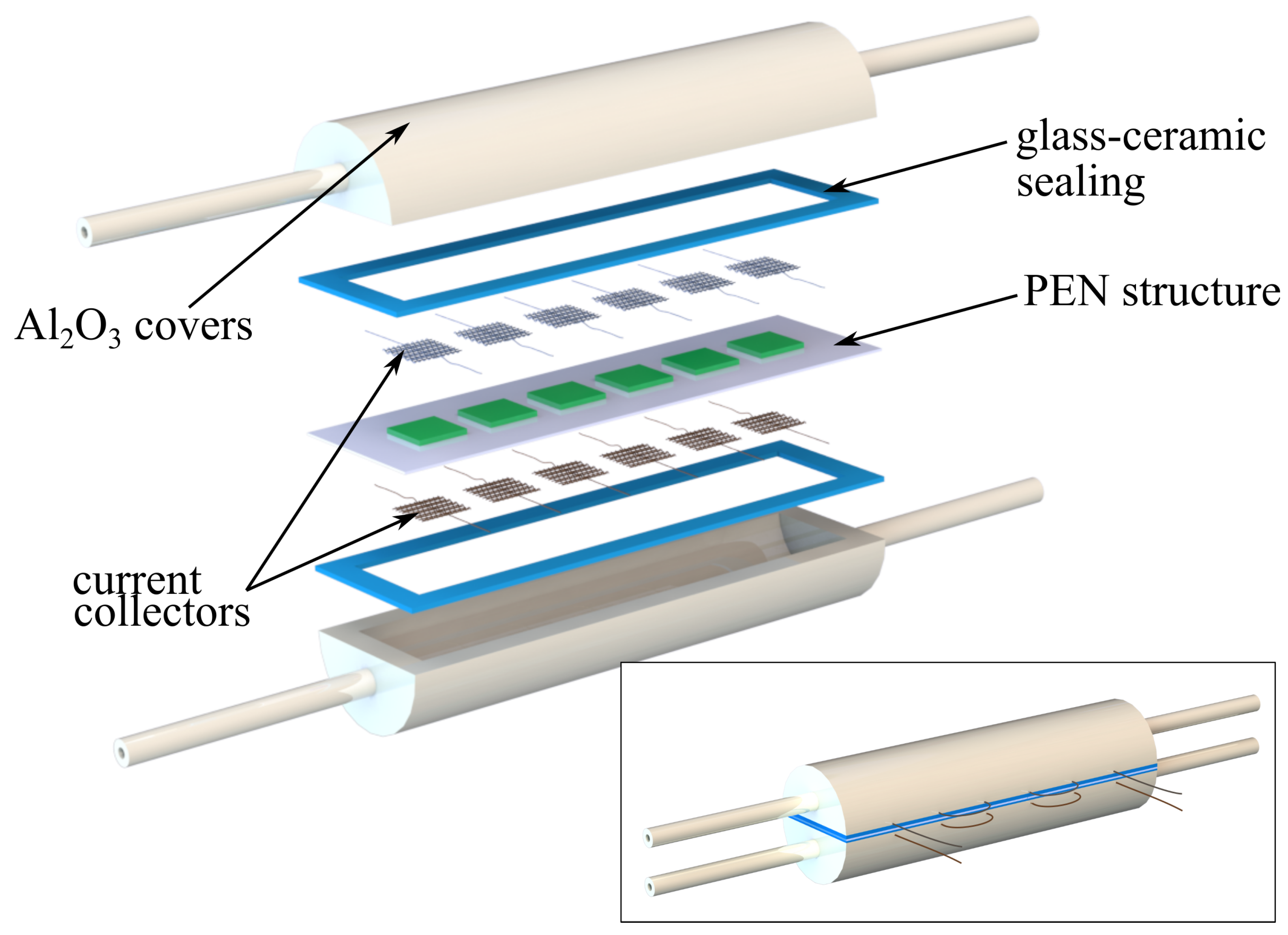 Energies 16 04511 g001 Energies 16 04511 g001