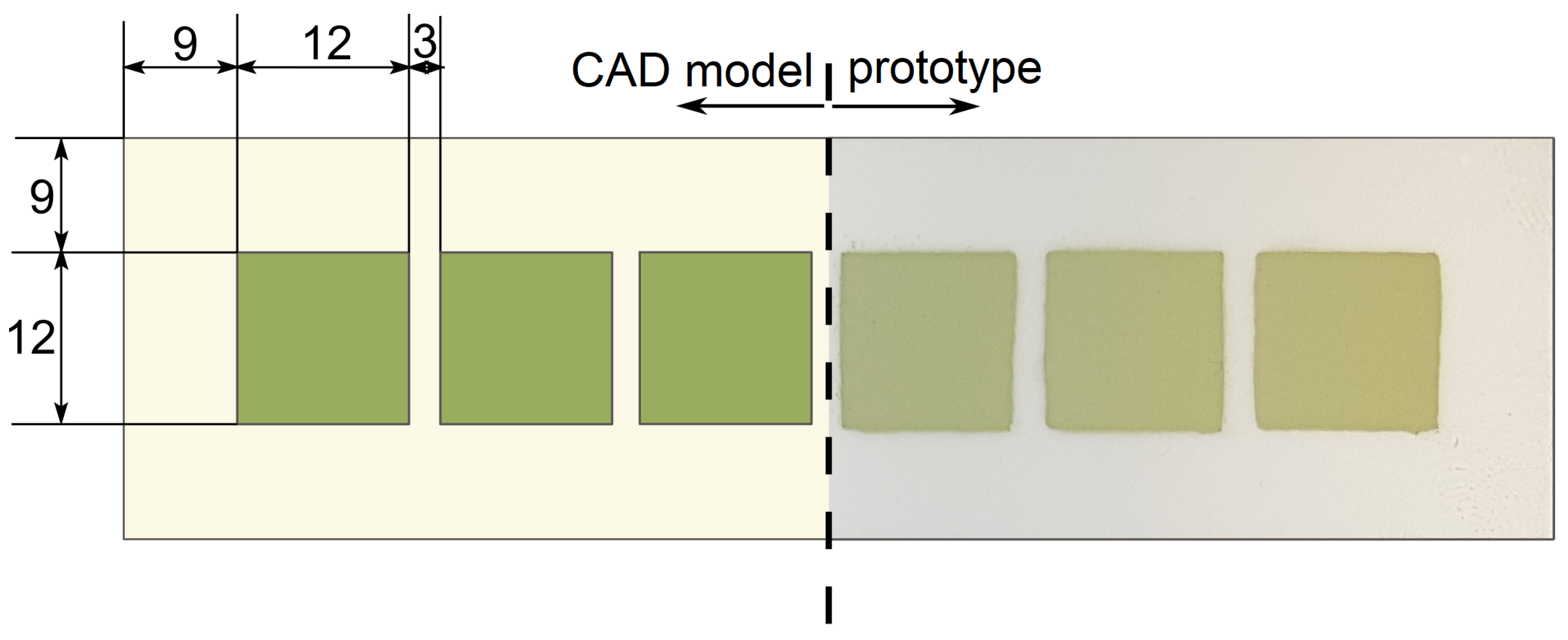 Energies 16 04511 g002 Energies 16 04511 g002