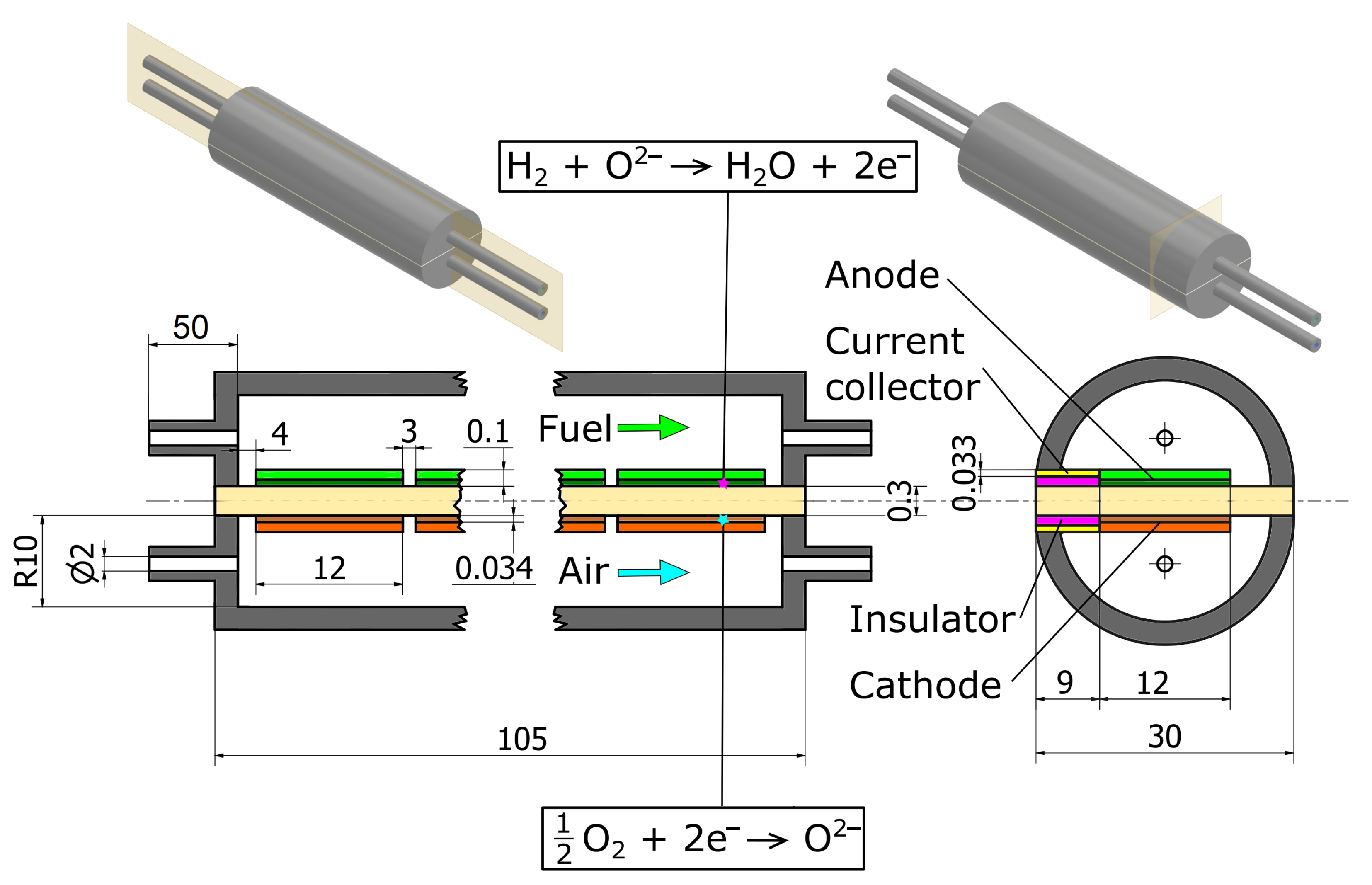 Energies 16 04511 g007 Energies 16 04511 g007