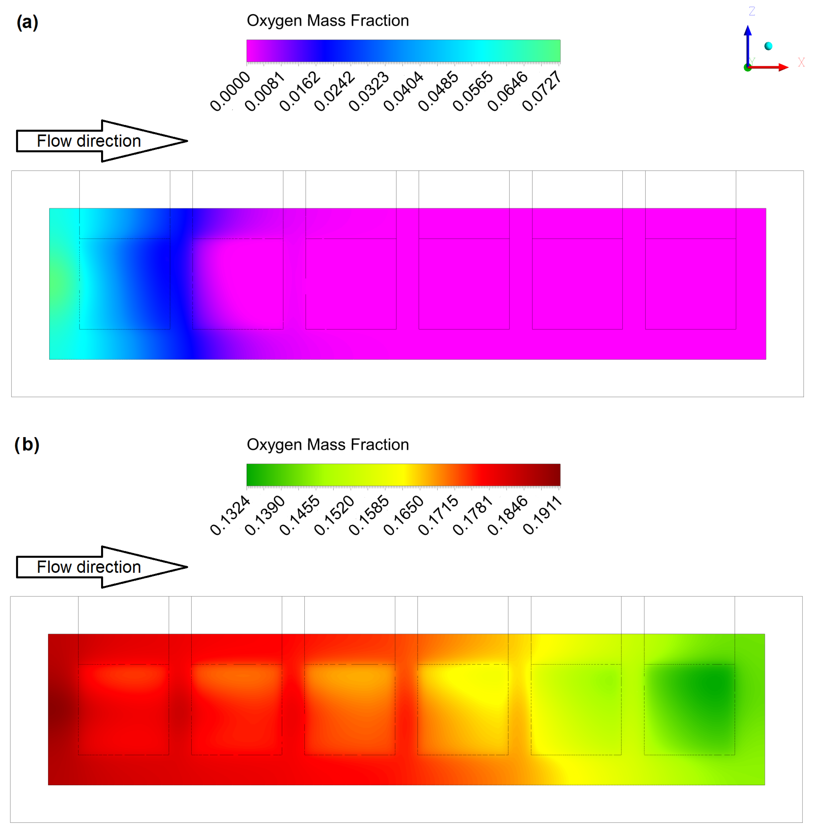 Energies 16 04512 g006