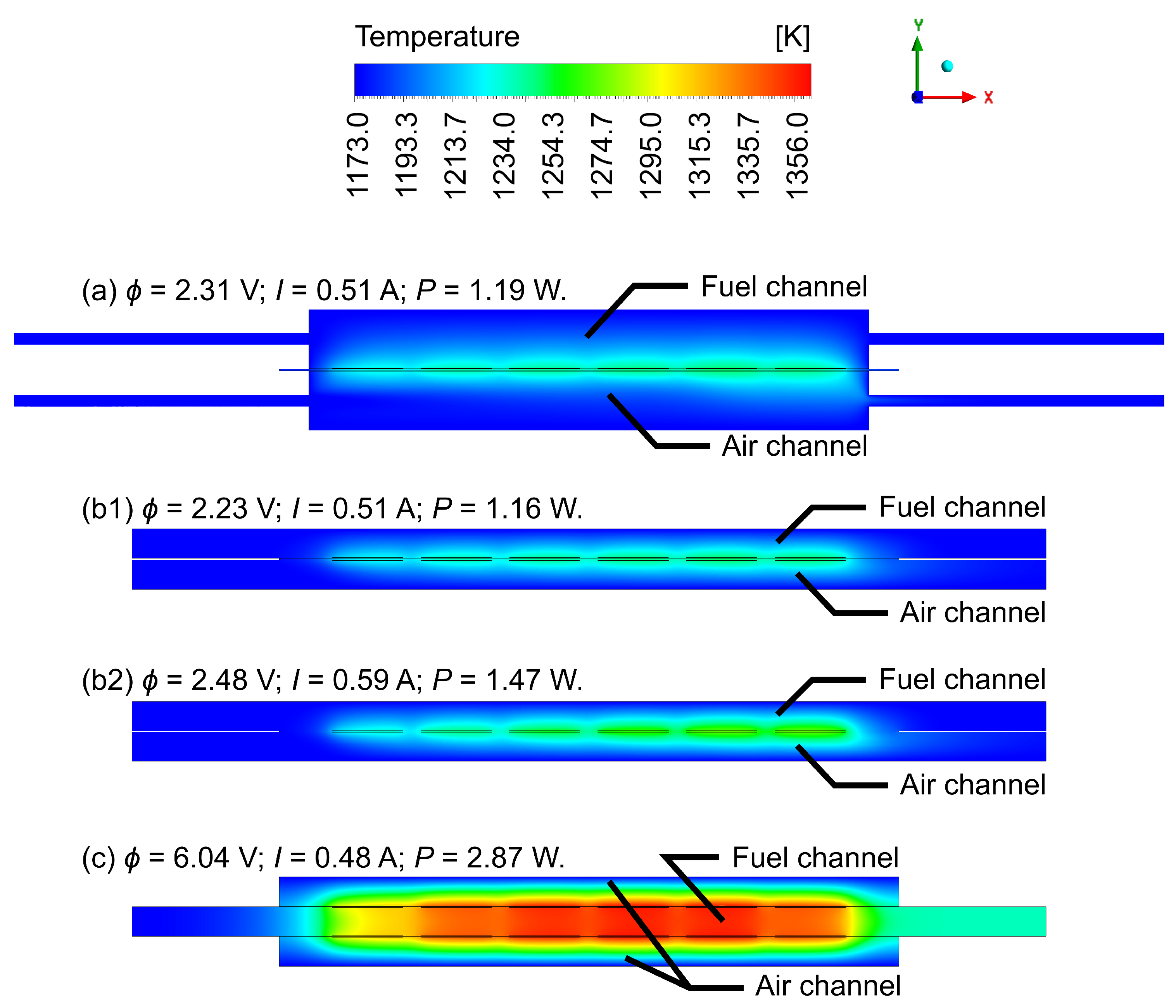 Energies 16 04512 g011
