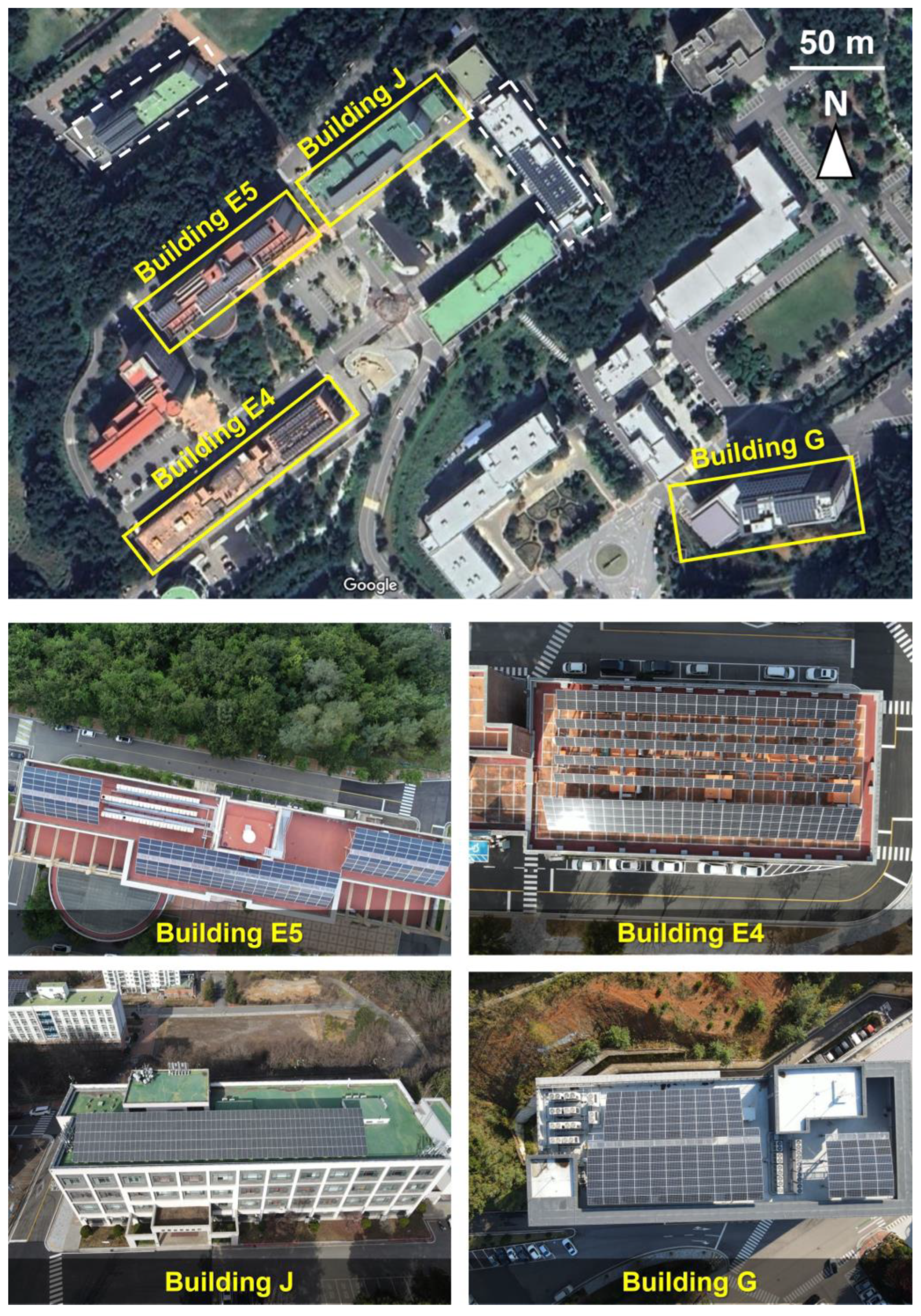 Energies 16 04513 g001