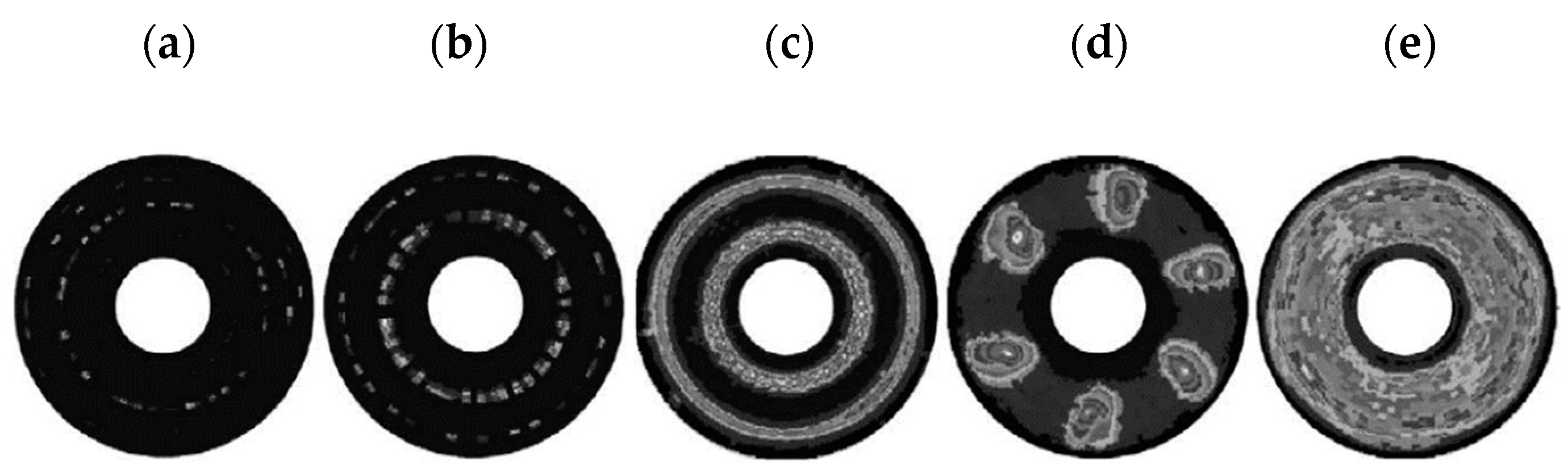 Energies 16 04514 g001