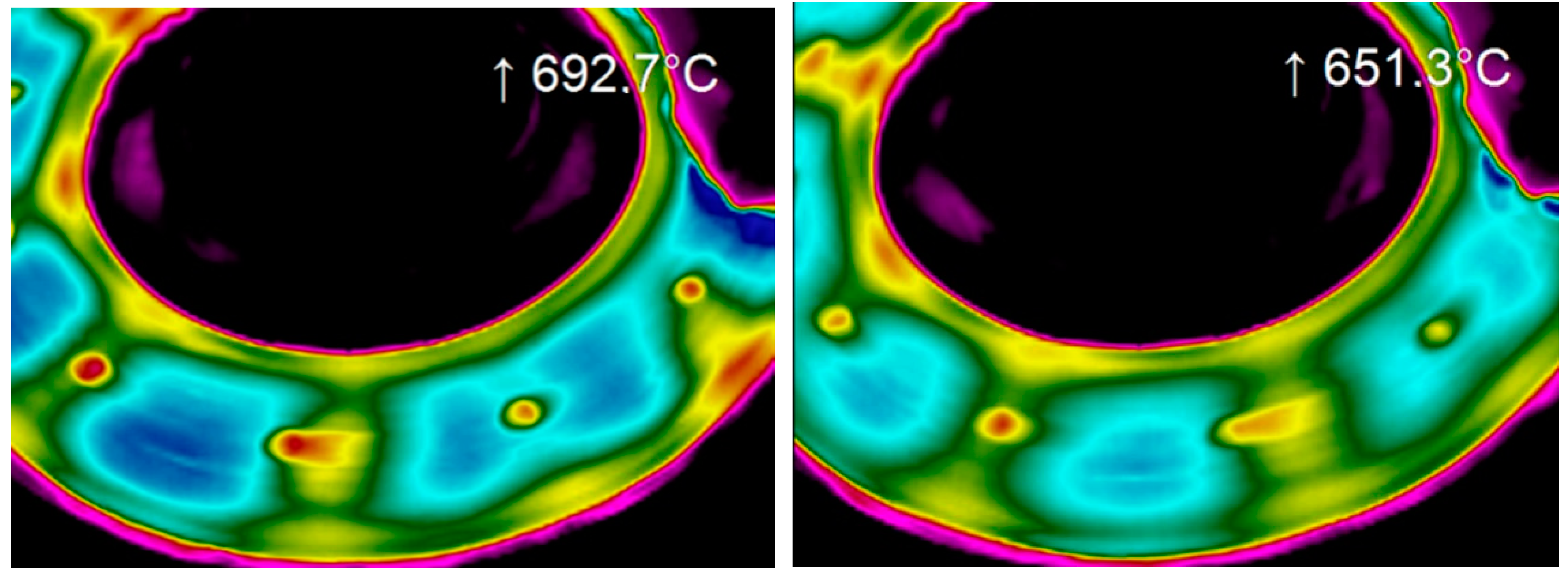 Energies 16 04514 g003