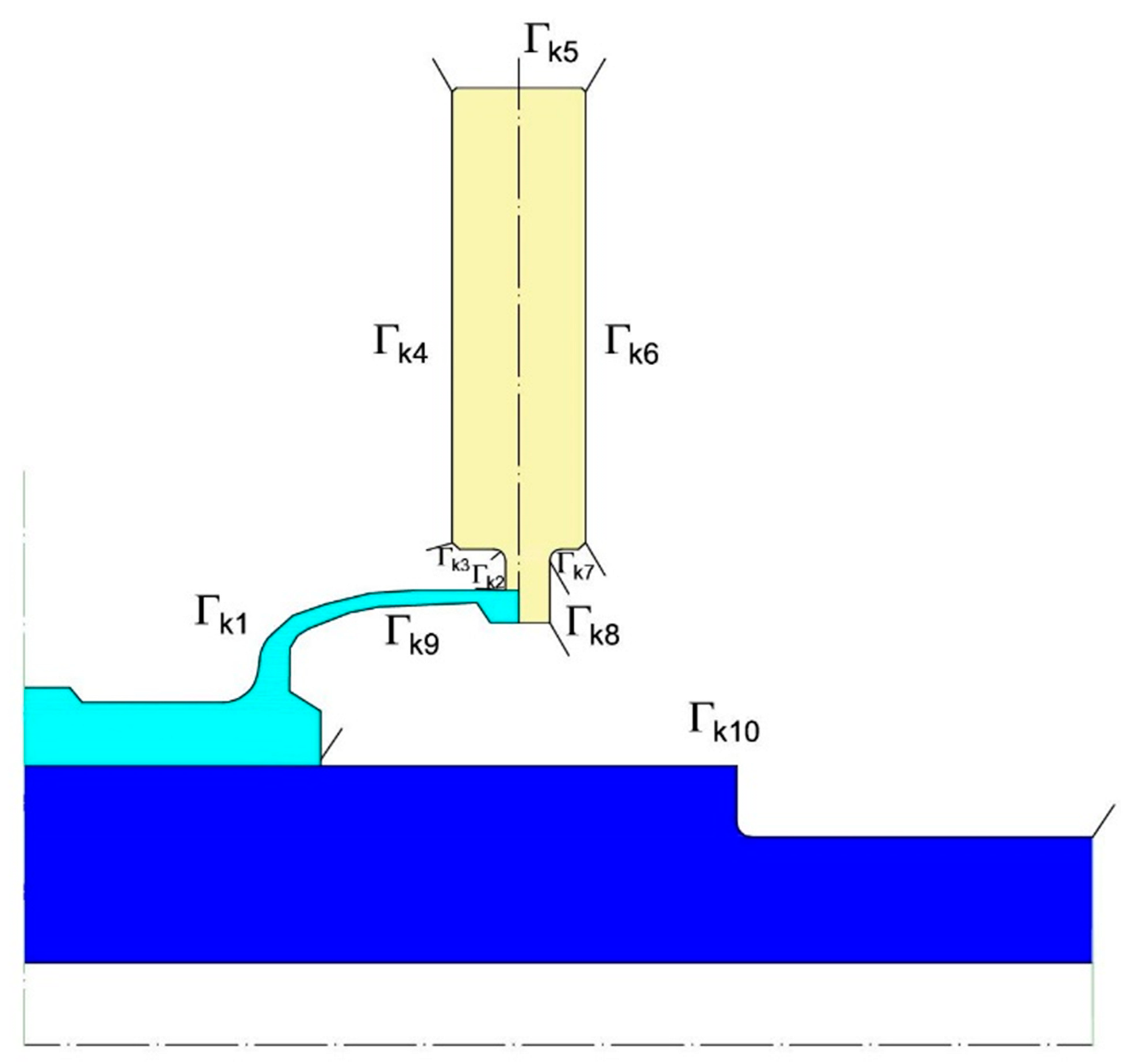 Energies 16 04514 g018