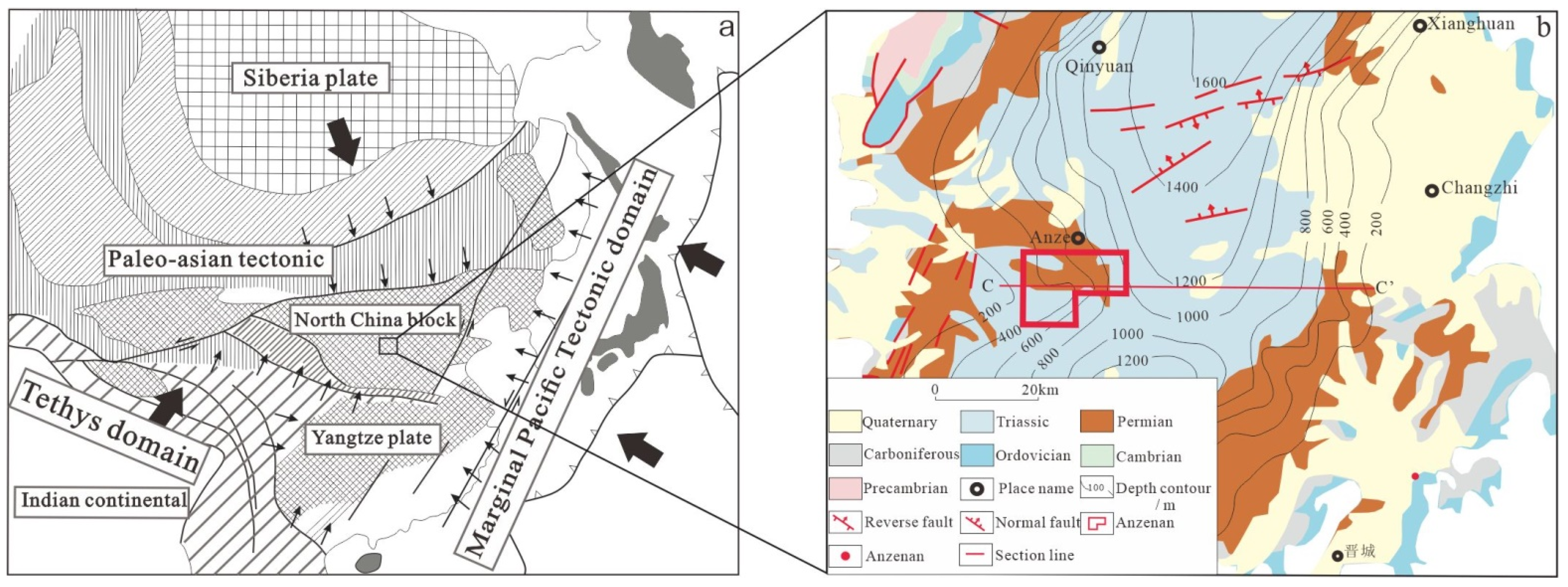 Energies 16 04521 g001