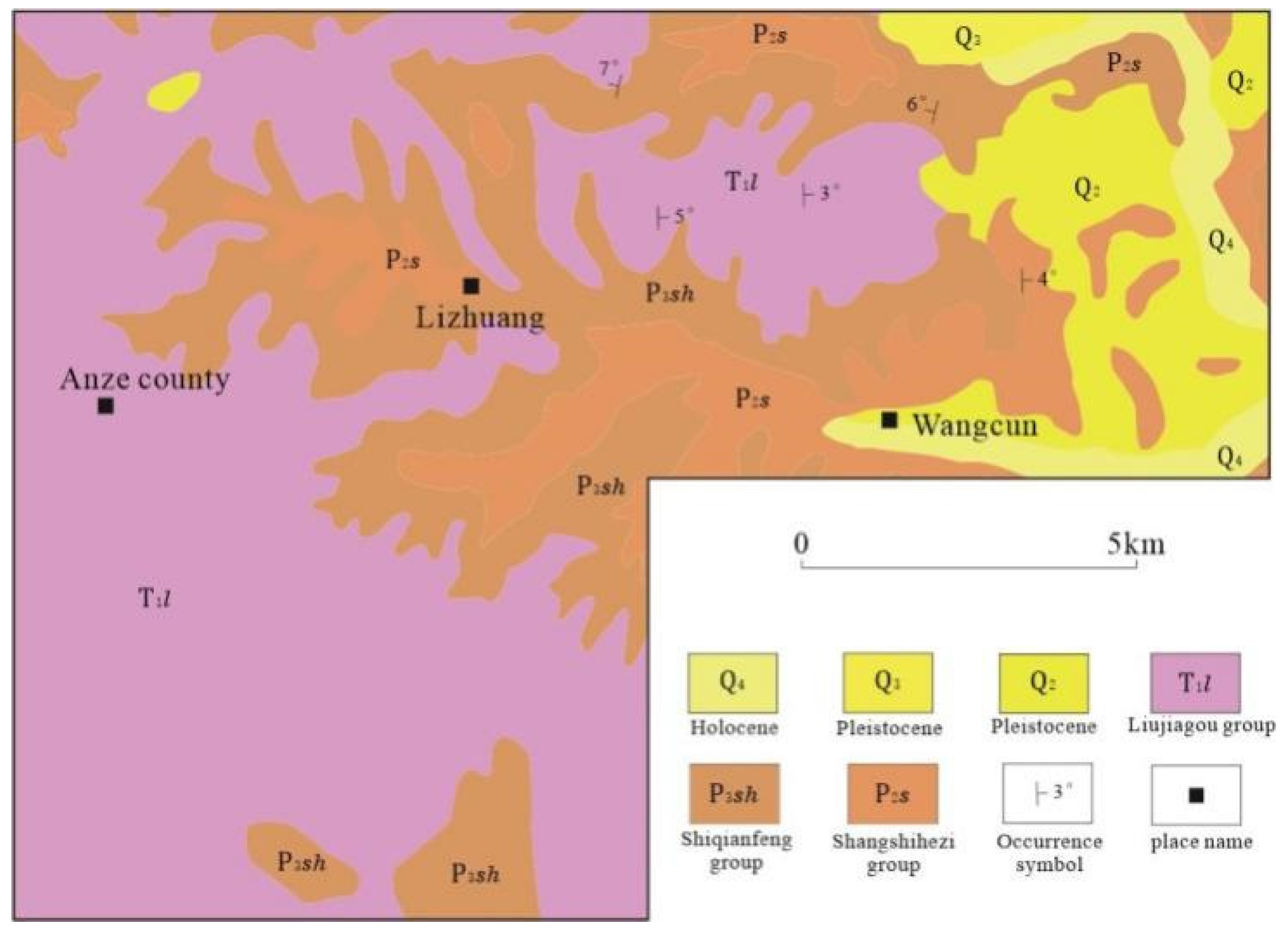 Energies 16 04521 g002