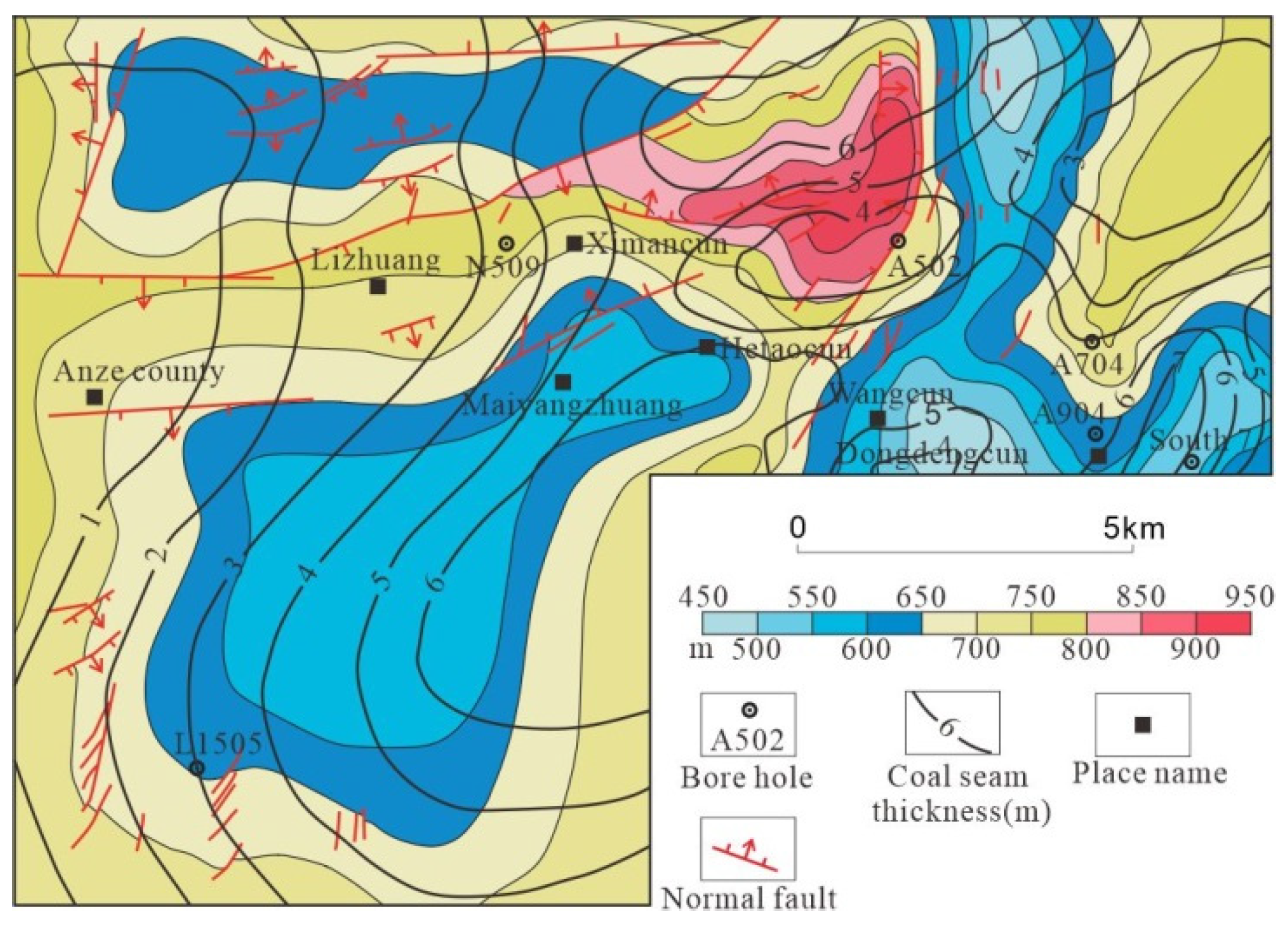 Energies 16 04521 g003