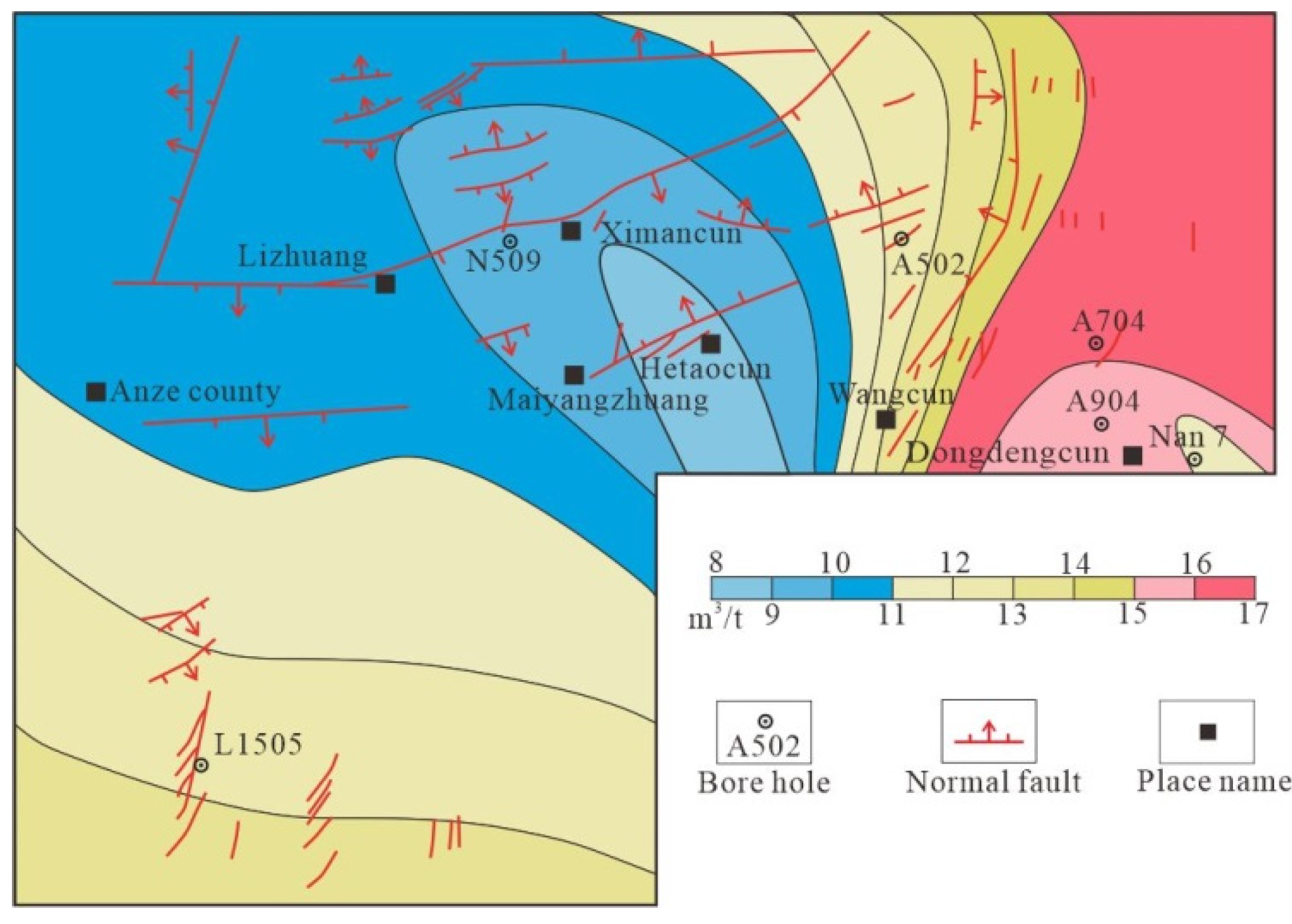 Energies 16 04521 g004