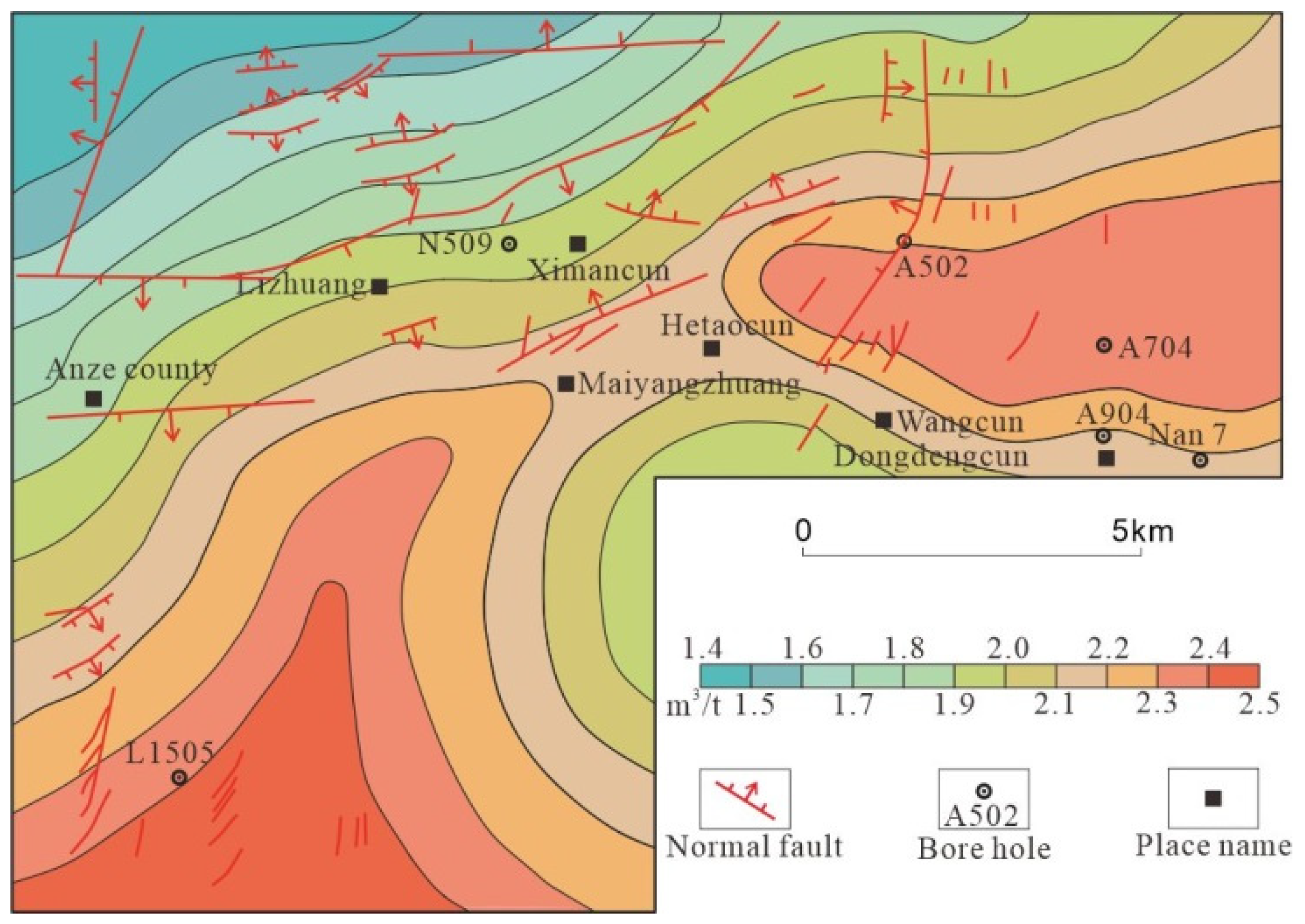 Energies 16 04521 g005