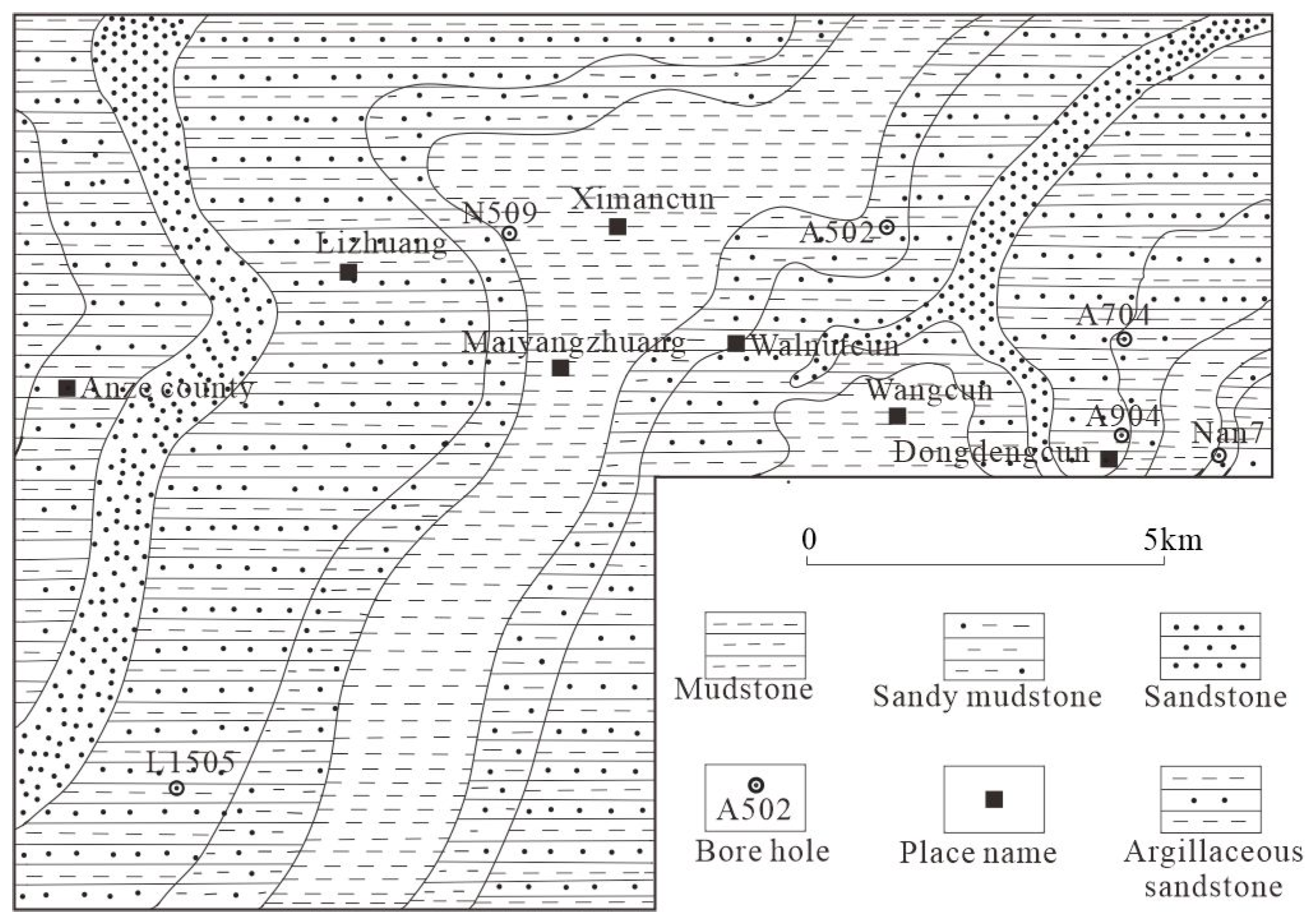 Energies 16 04521 g006