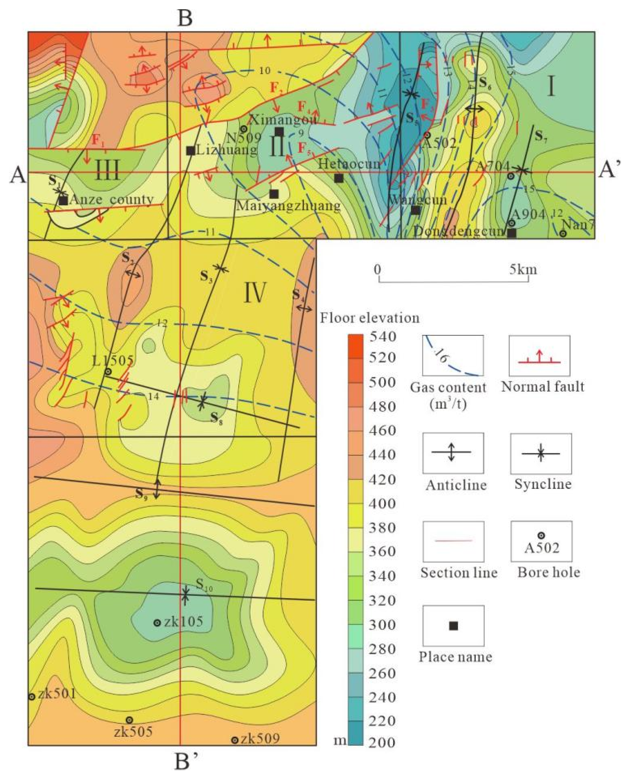 Energies 16 04521 g007