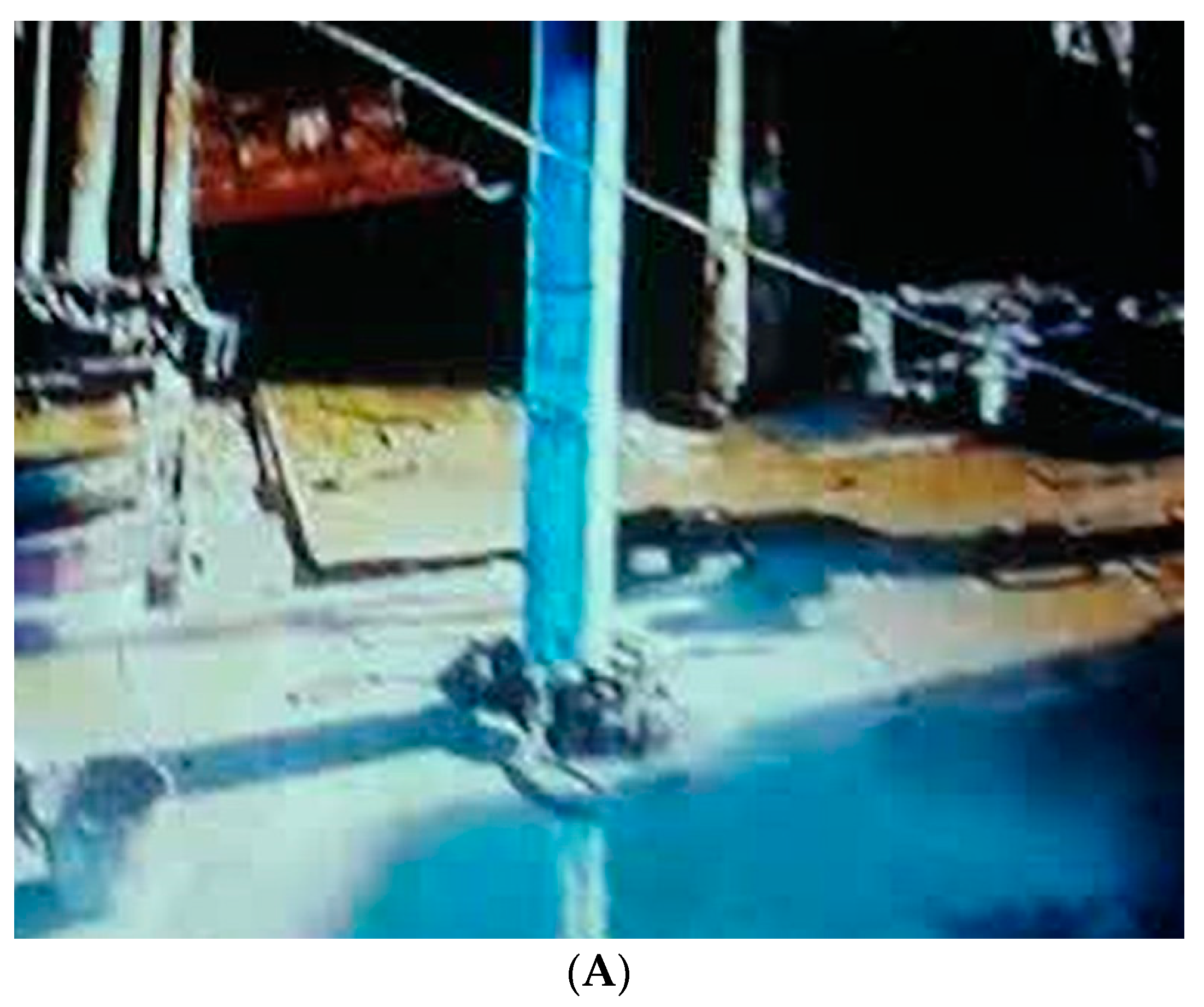 Energies 16 04522 g010a Energies 16 04522 g010a