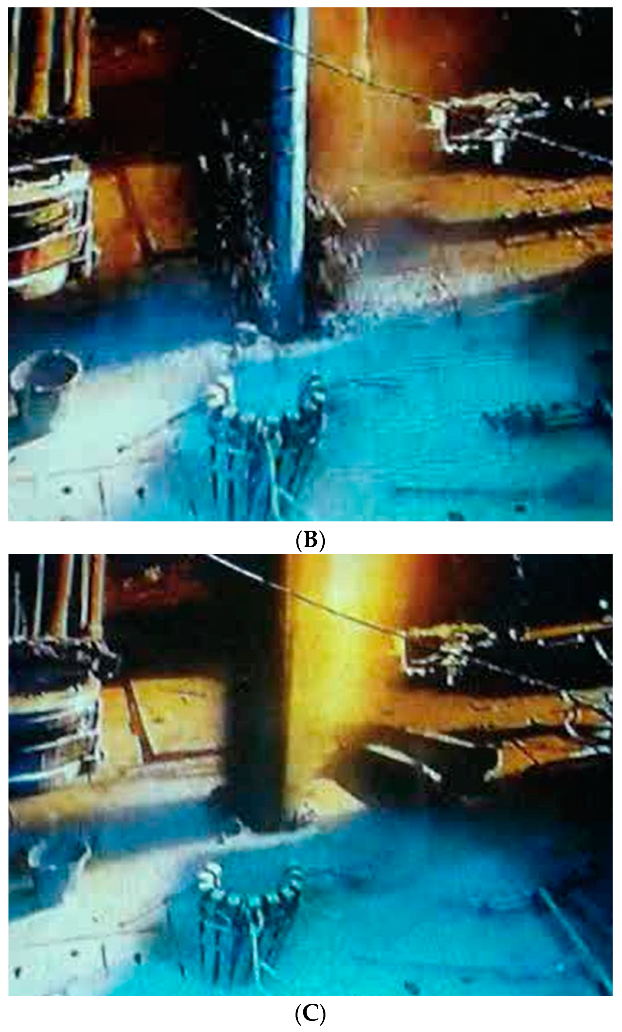 Energies 16 04522 g010b Energies 16 04522 g010b