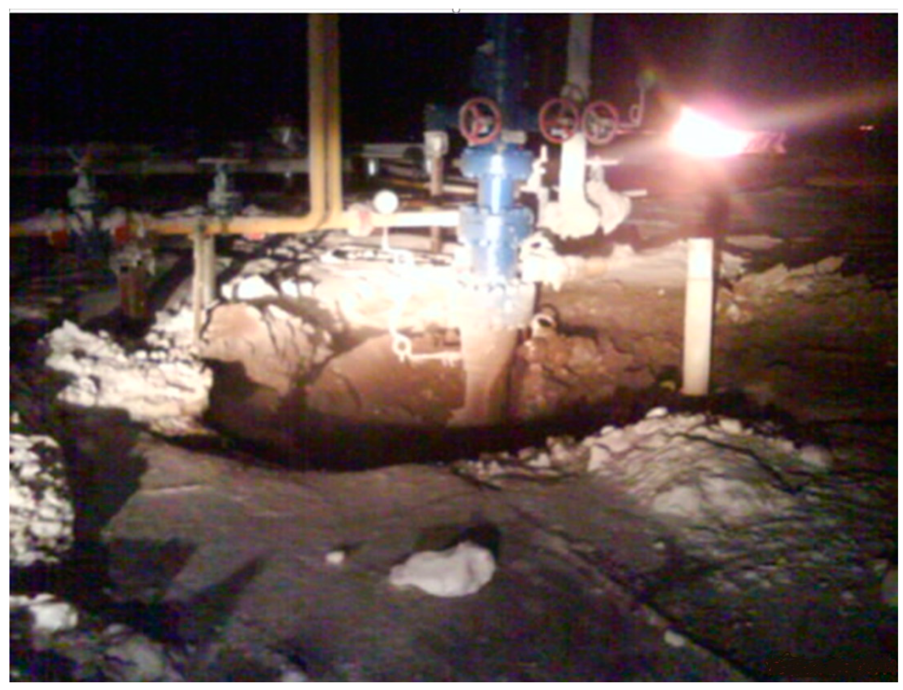 Energies 16 04522 g011 Energies 16 04522 g011