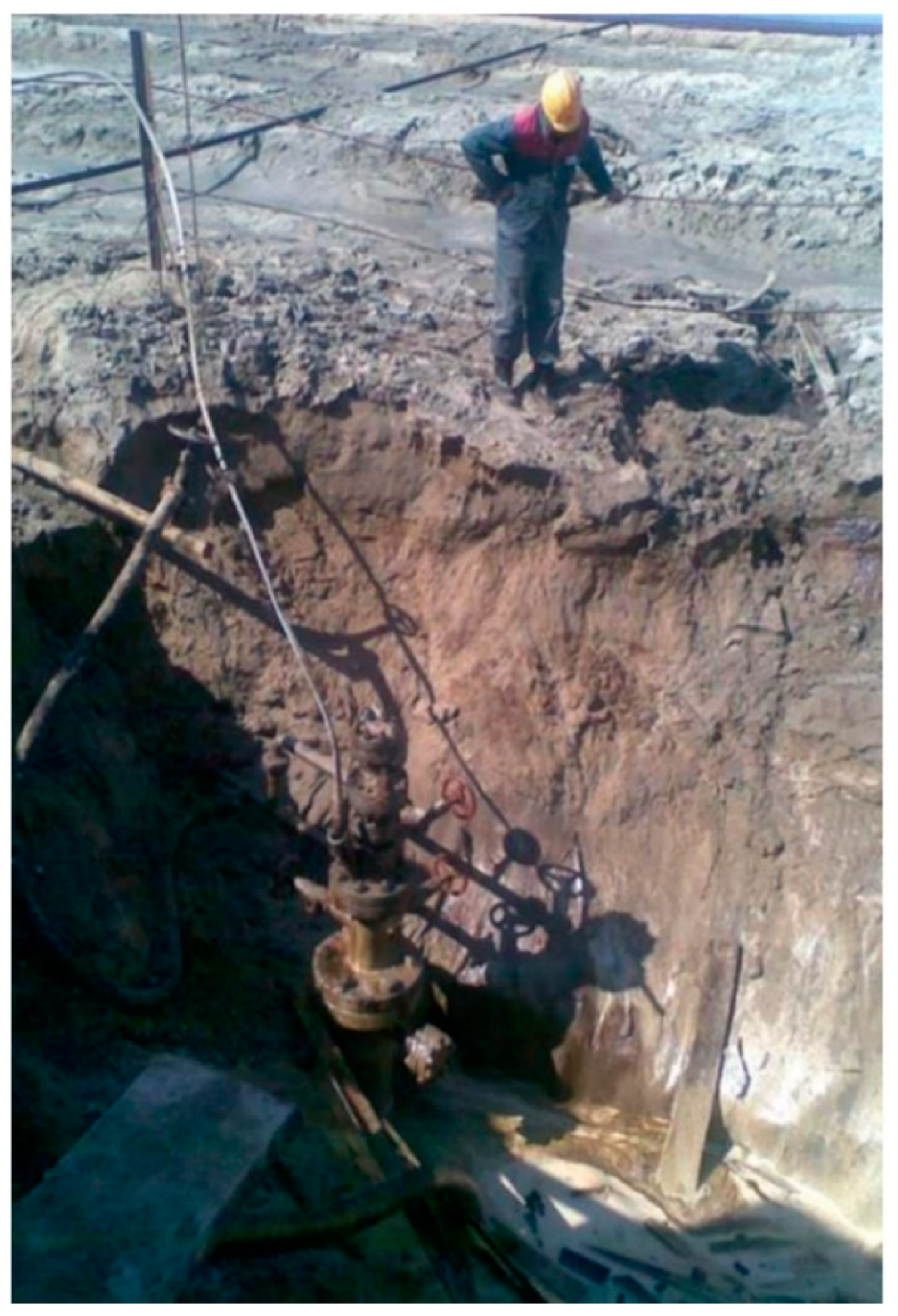 Energies 16 04522 g012 Energies 16 04522 g012