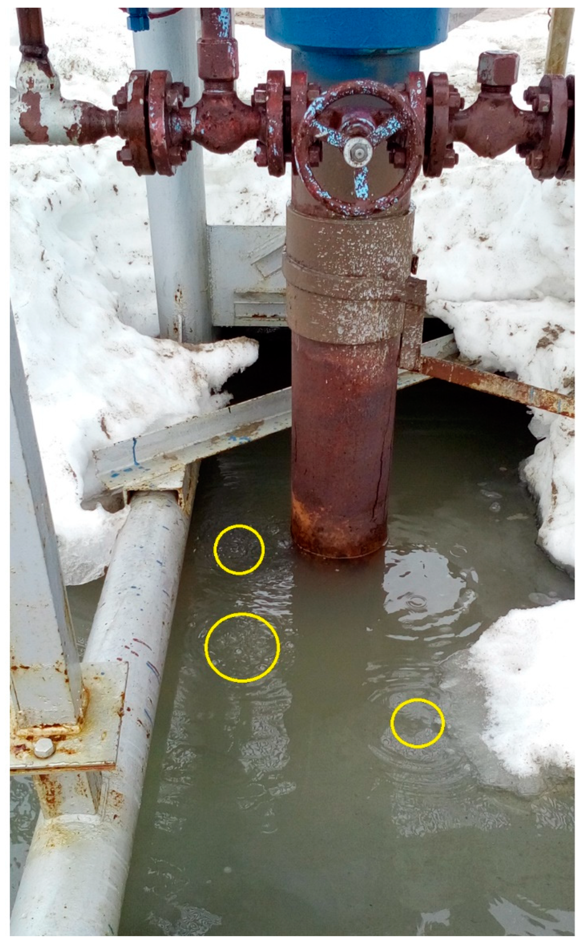 Energies 16 04522 g013 Energies 16 04522 g013