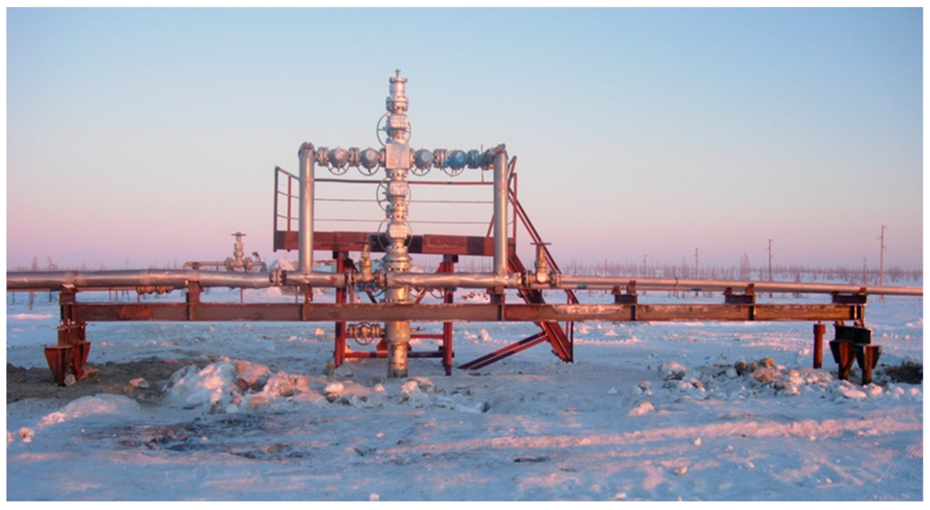 Energies 16 04522 g015 Energies 16 04522 g015