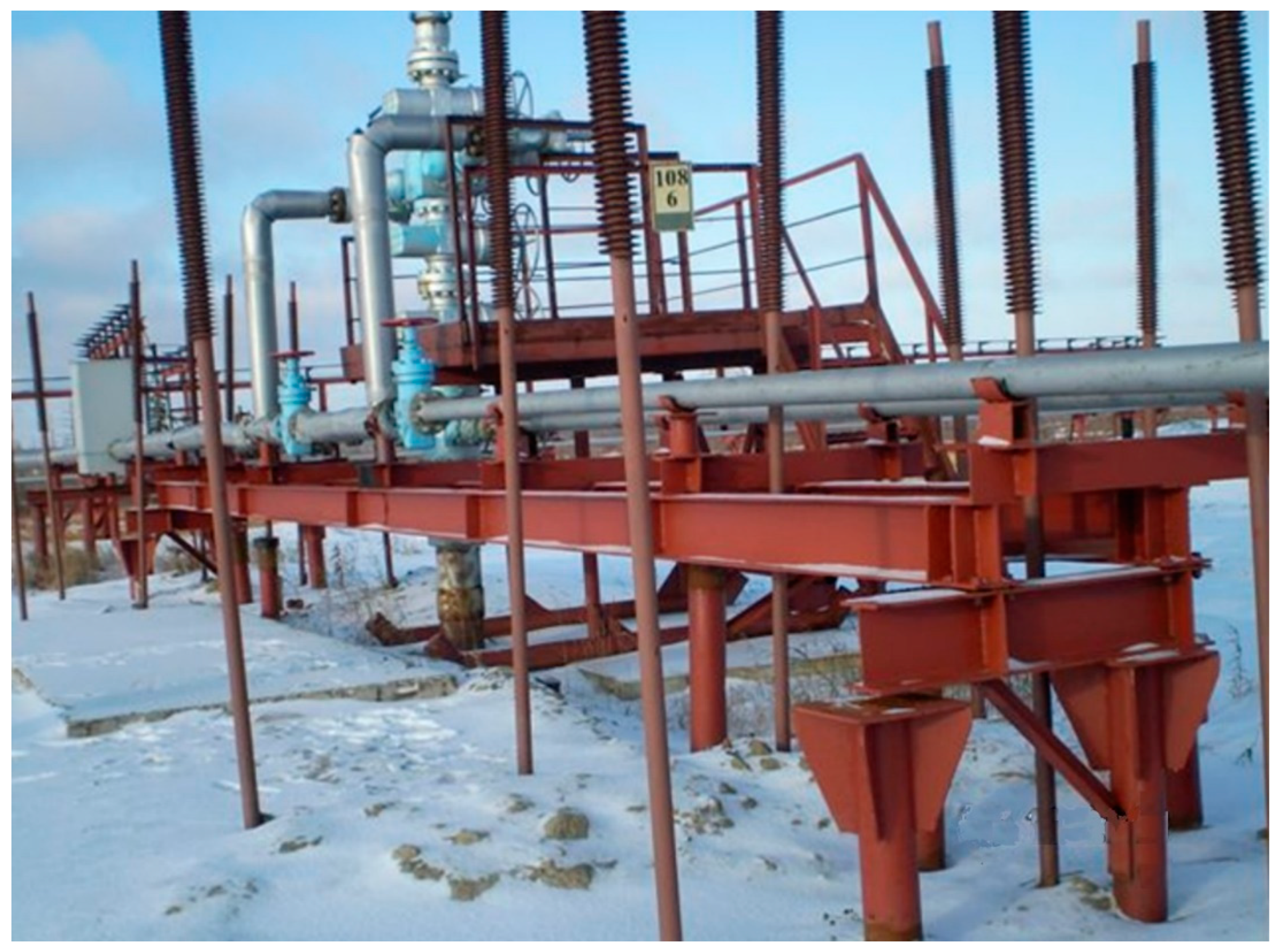 Energies 16 04522 g016 Energies 16 04522 g016